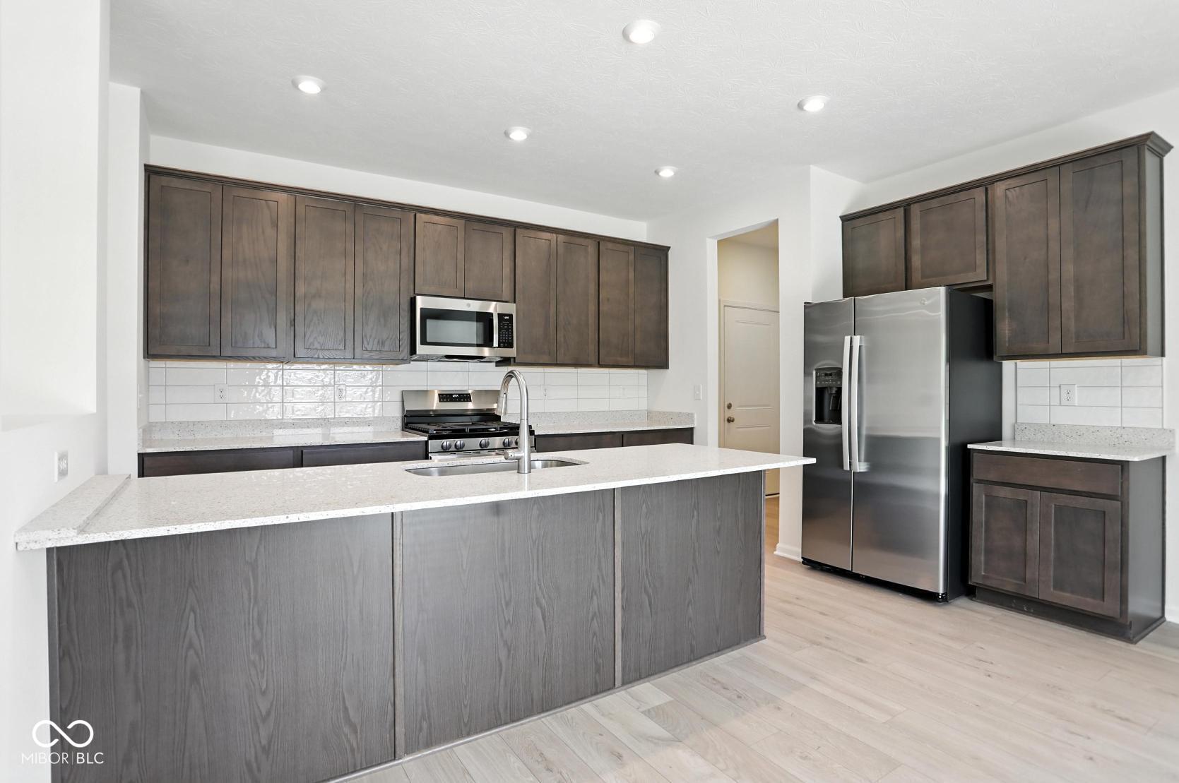5761 Greenbrier Court