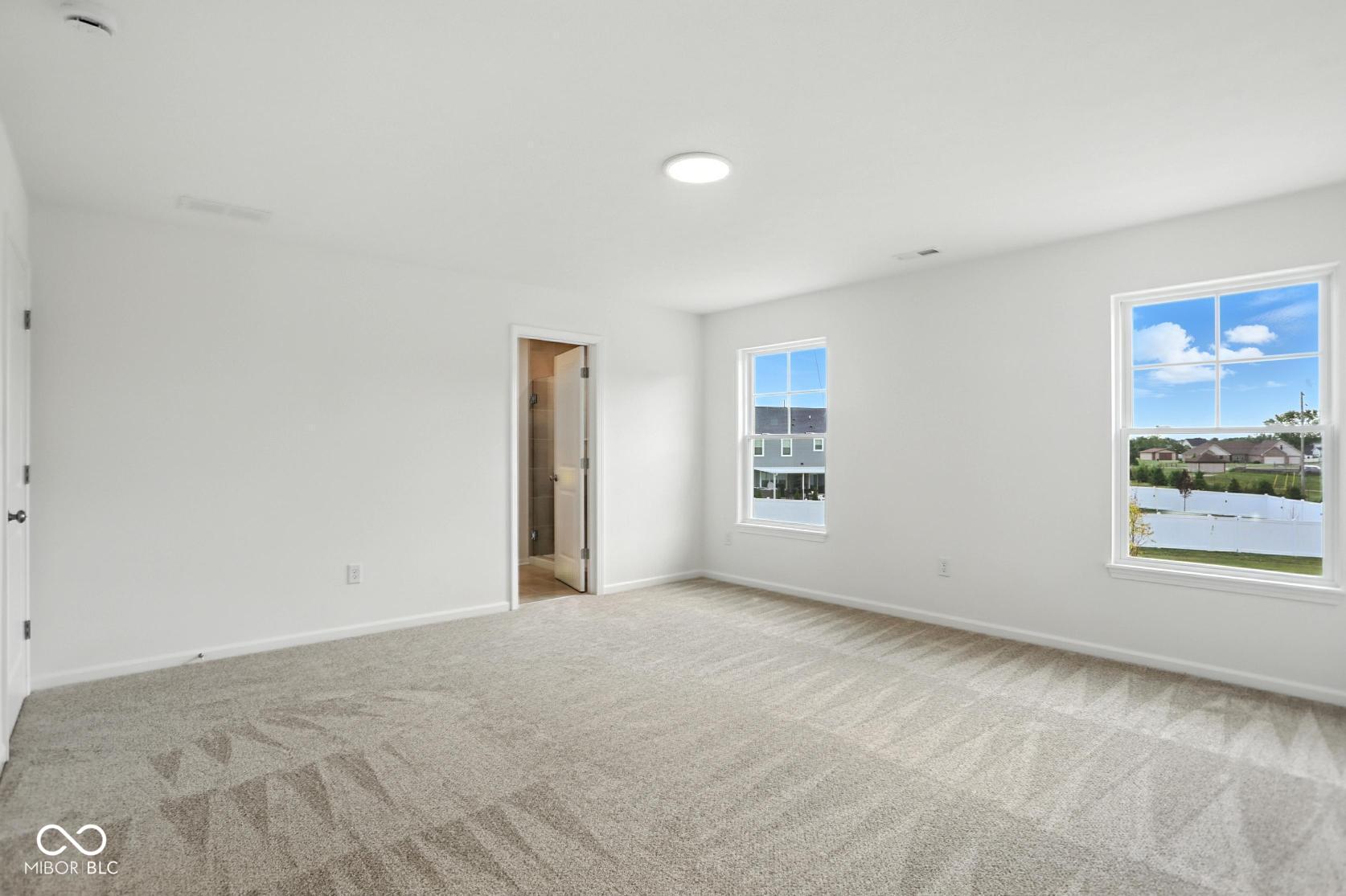 5761 Greenbrier Court