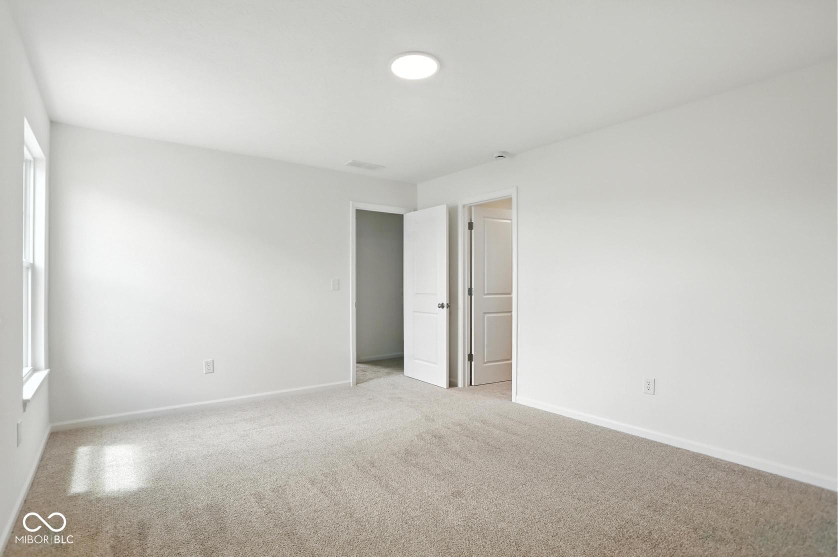 5761 Greenbrier Court