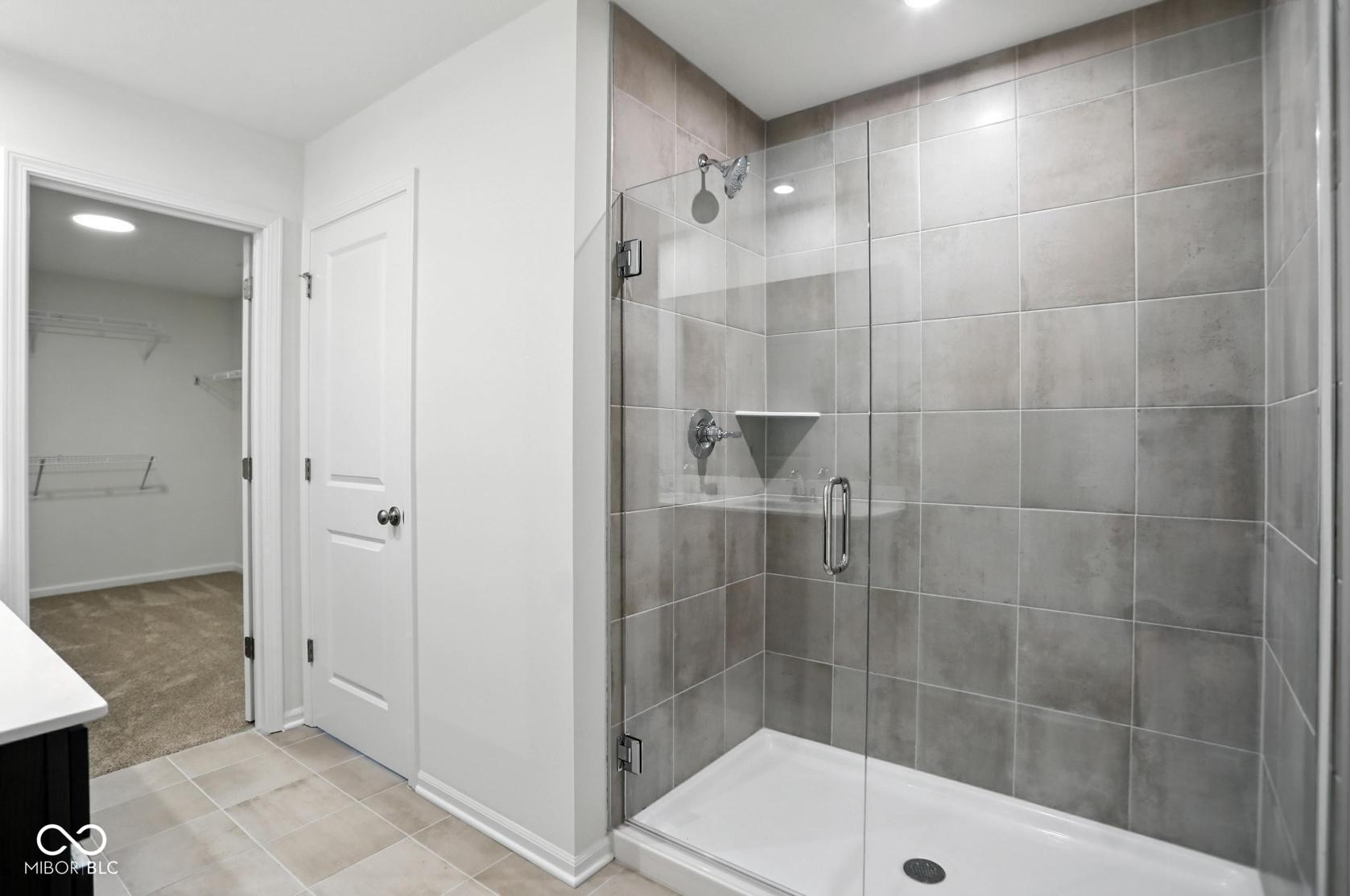 5761 Greenbrier Court