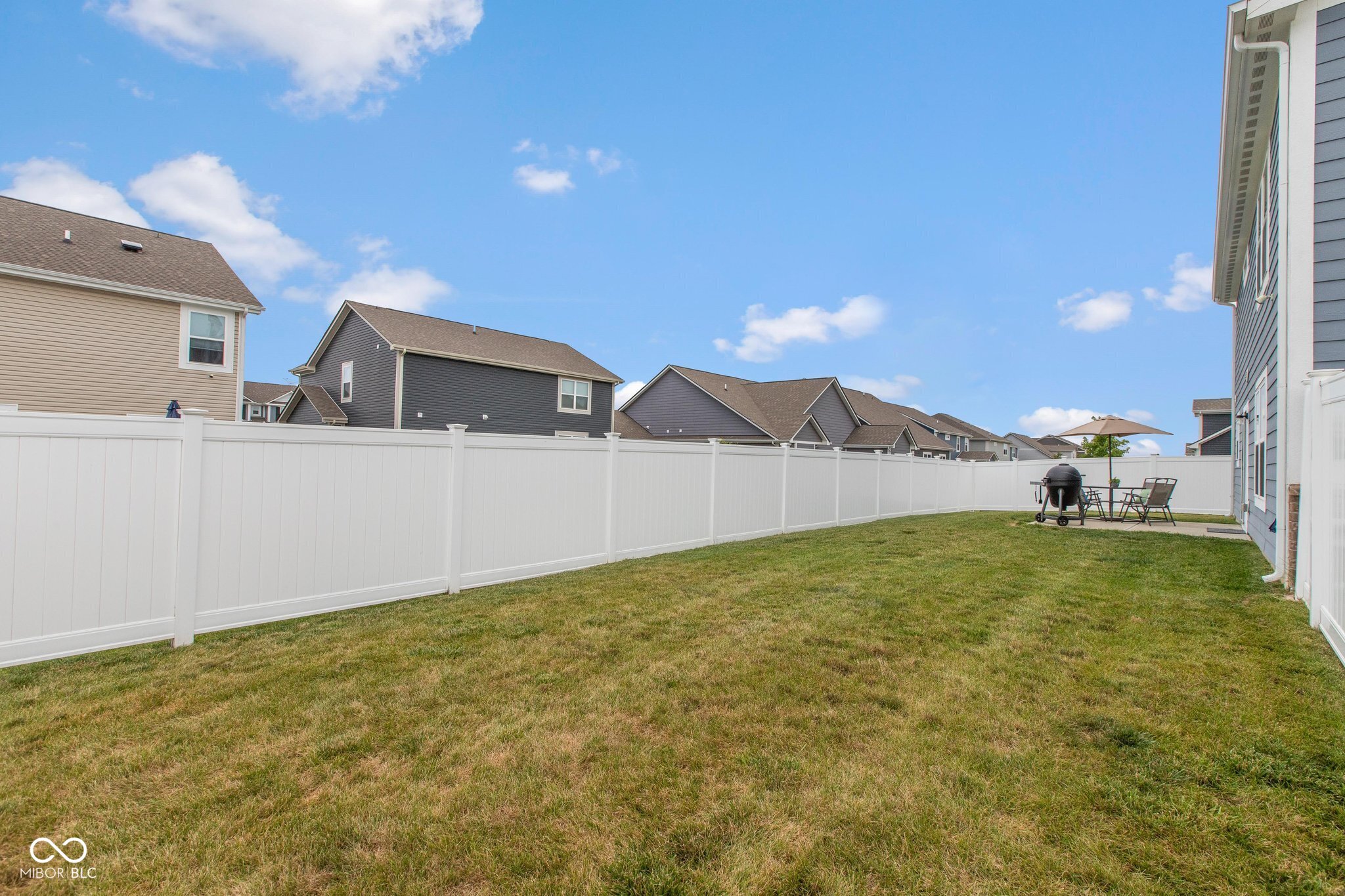 5636 Cherrywood Lane