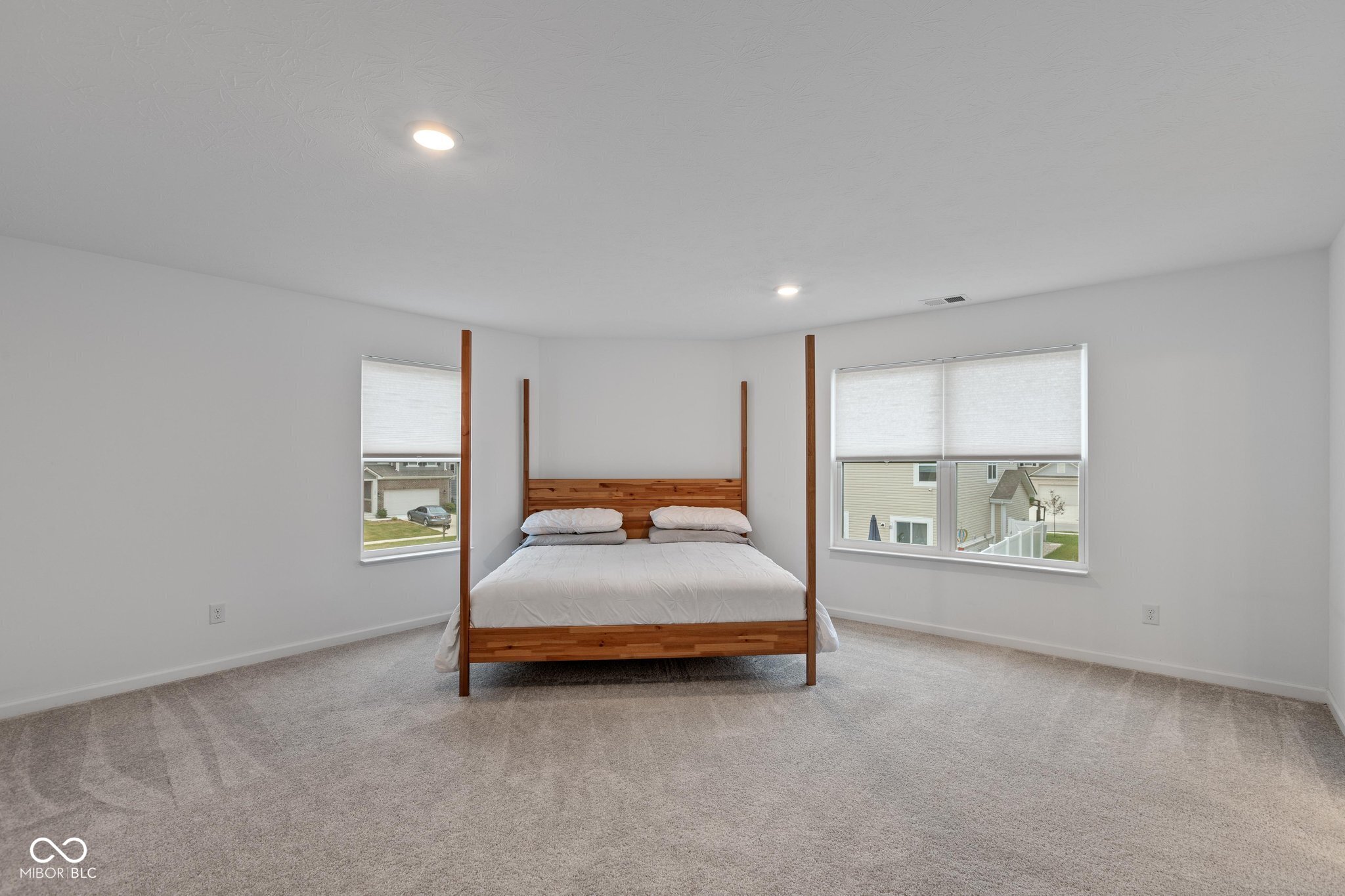 5636 Cherrywood Lane
