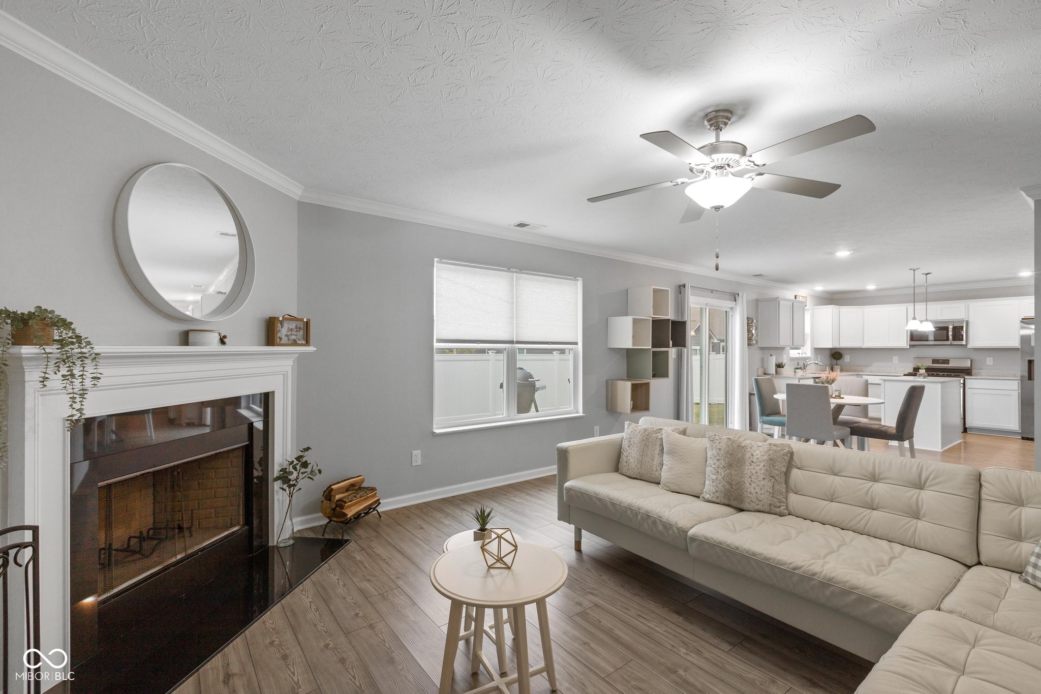 5636 Cherrywood Lane