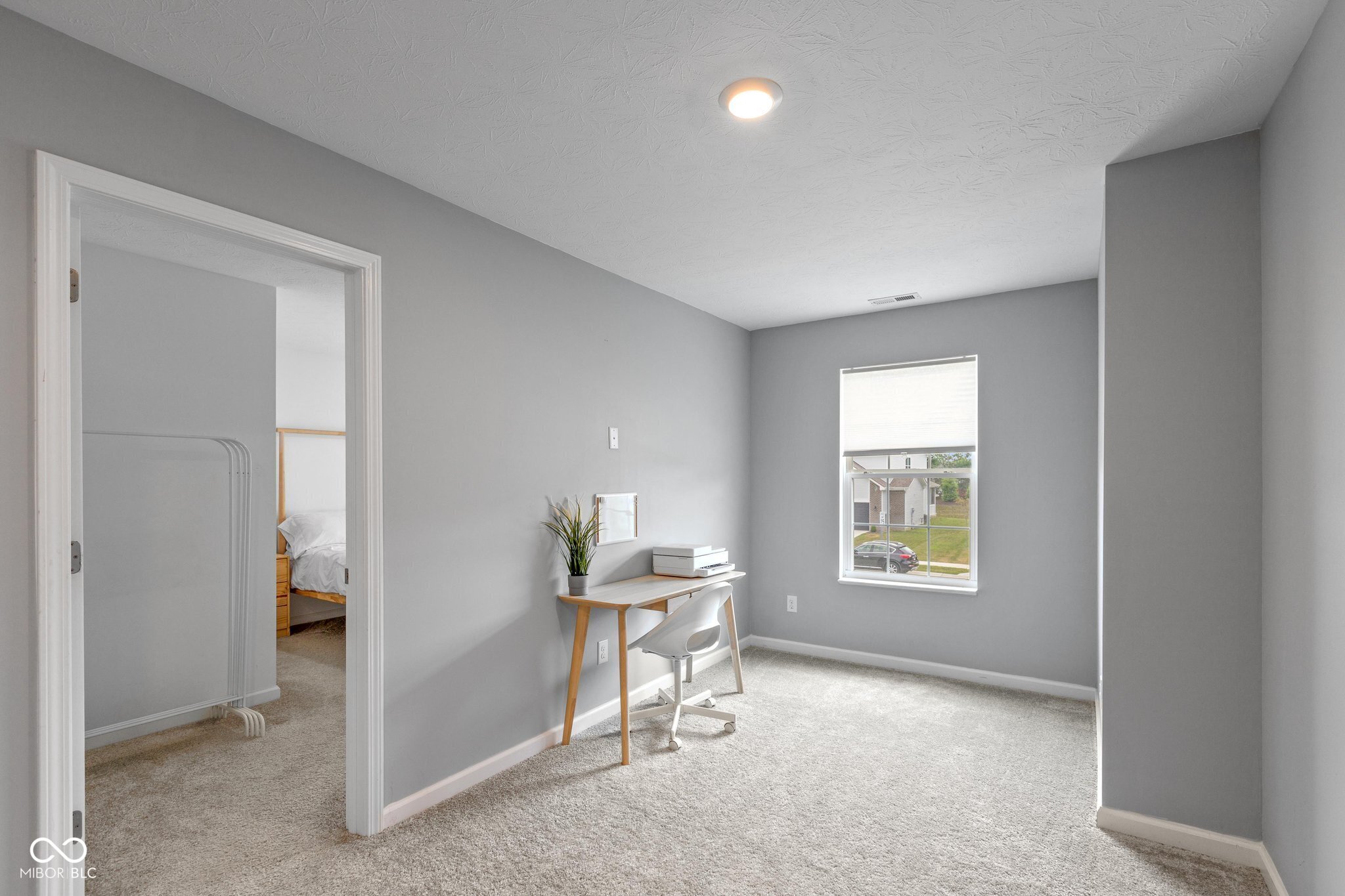 5636 Cherrywood Lane