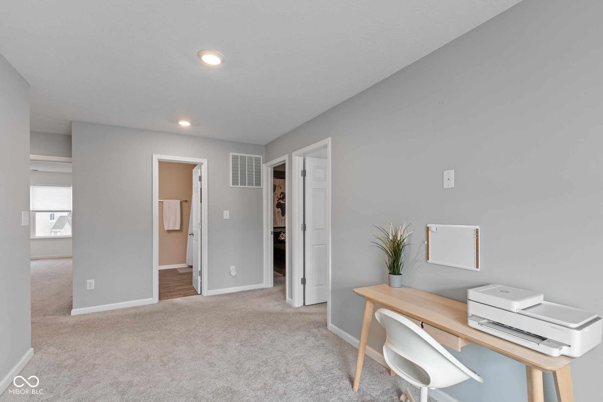 5636 Cherrywood Lane