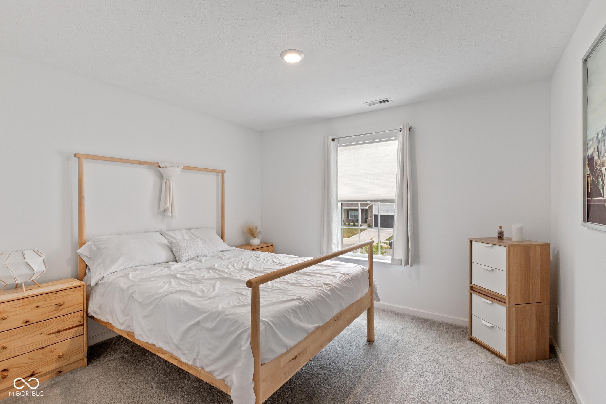 5636 Cherrywood Lane