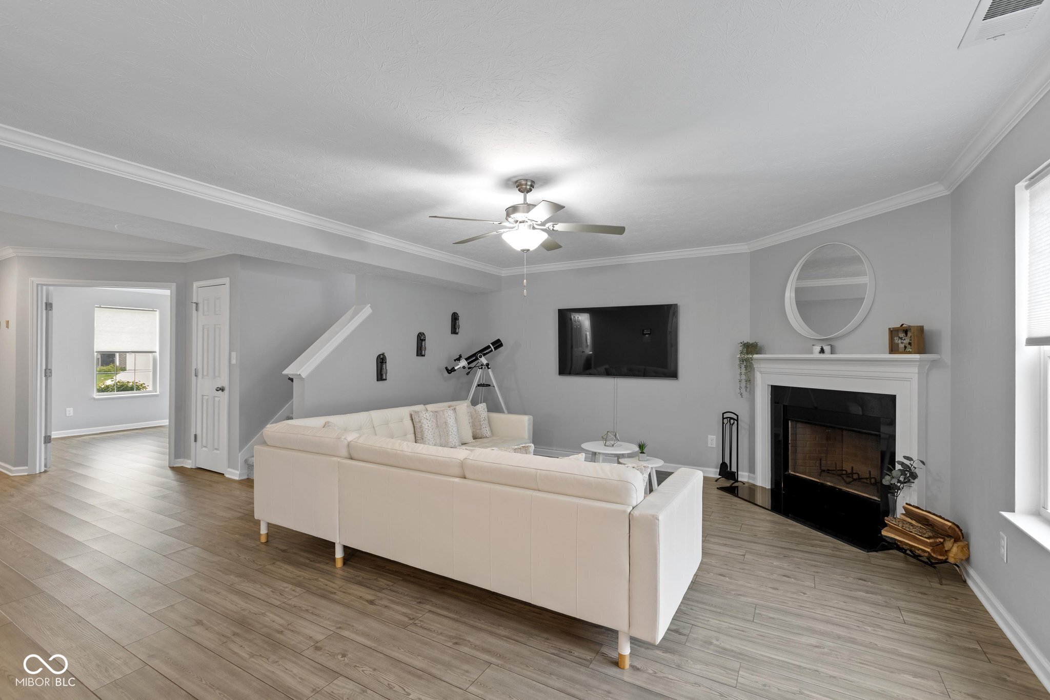 5636 Cherrywood Lane