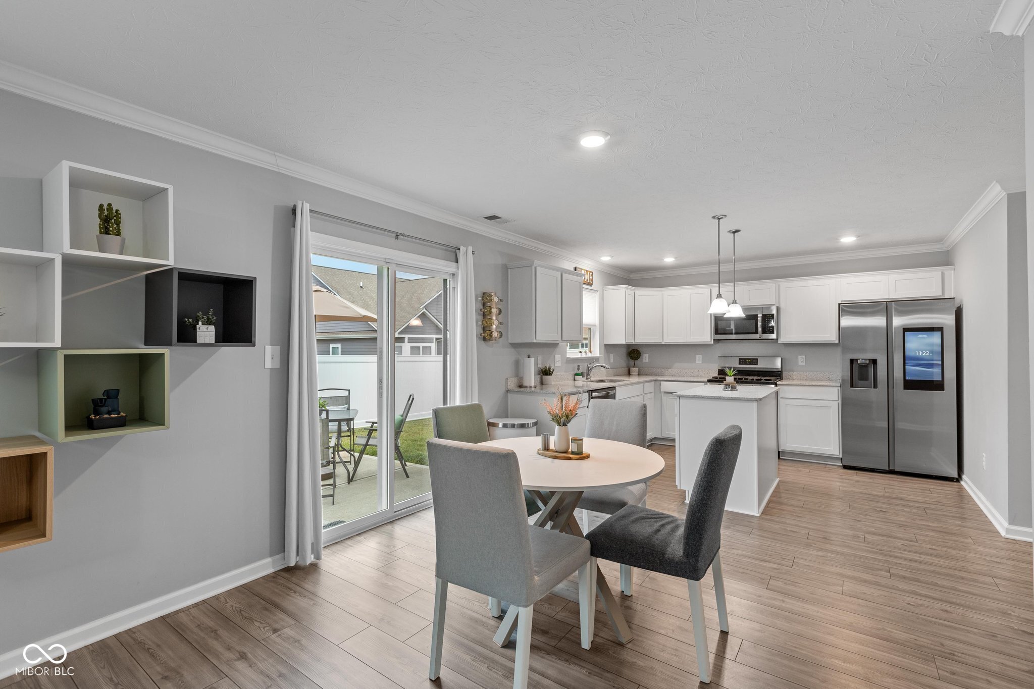 5636 Cherrywood Lane