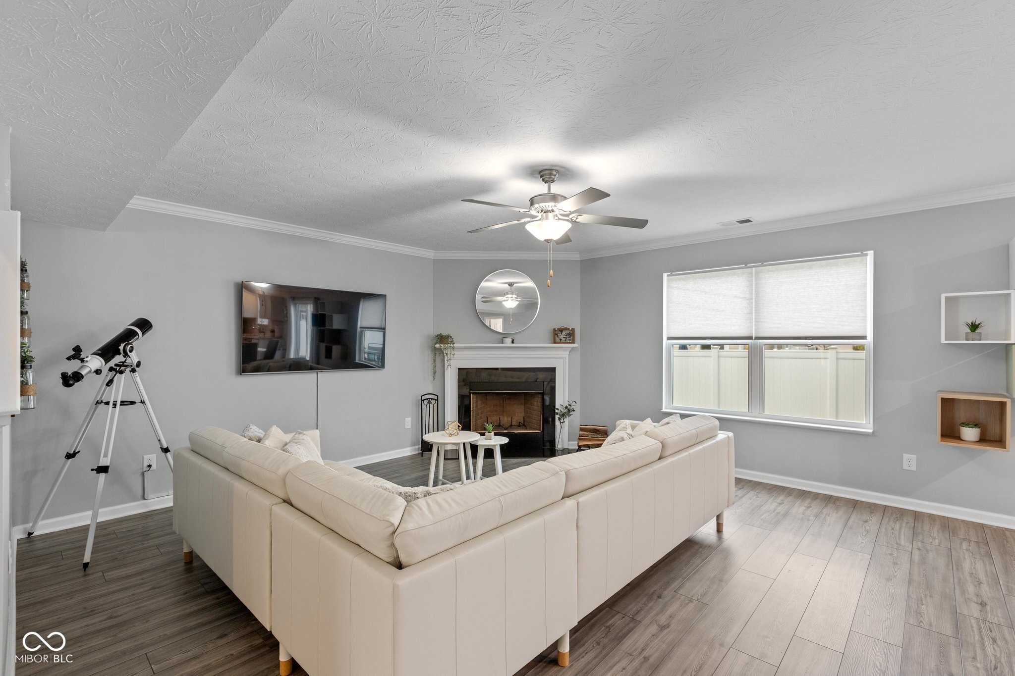 5636 Cherrywood Lane