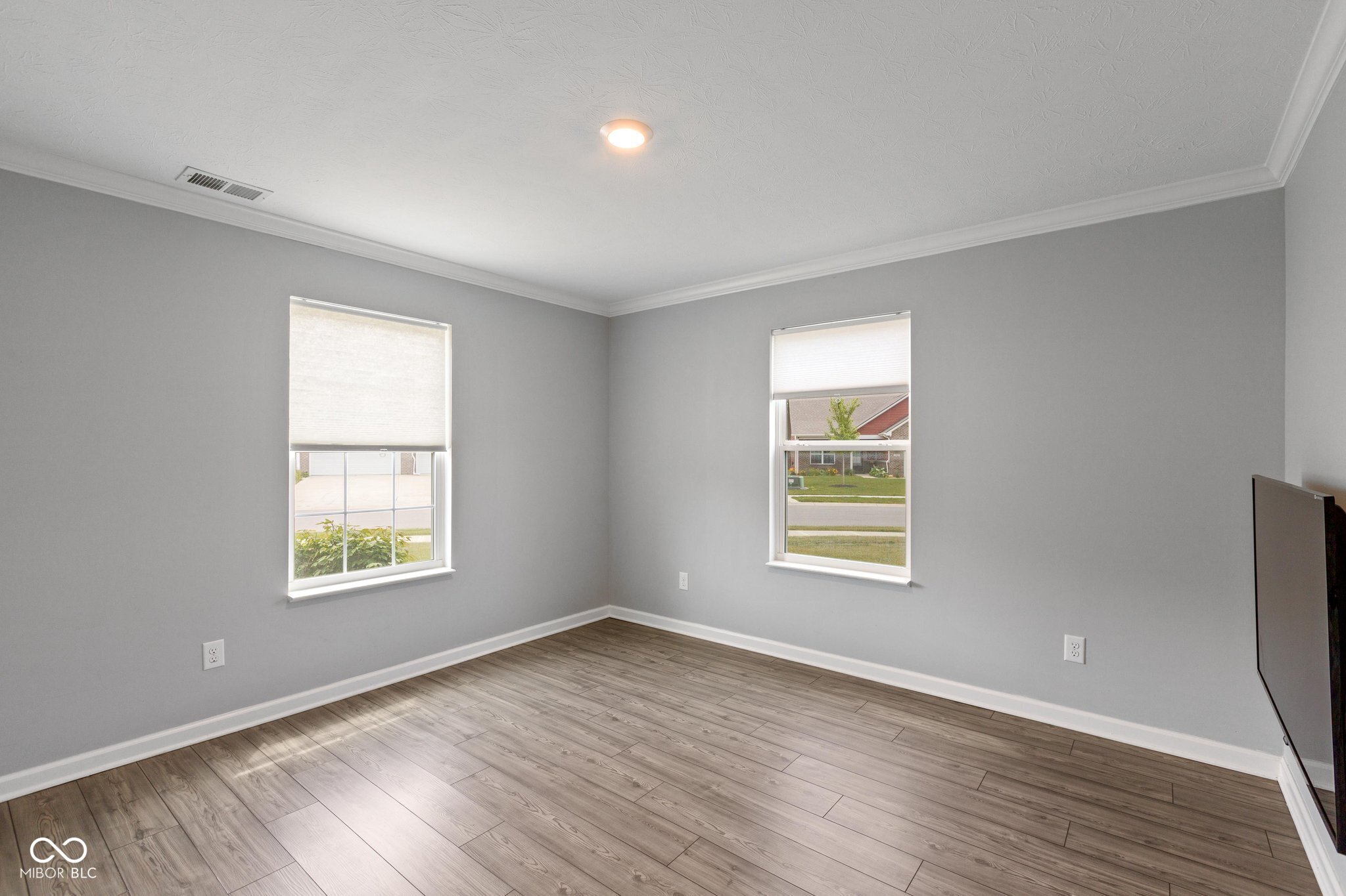 5636 Cherrywood Lane