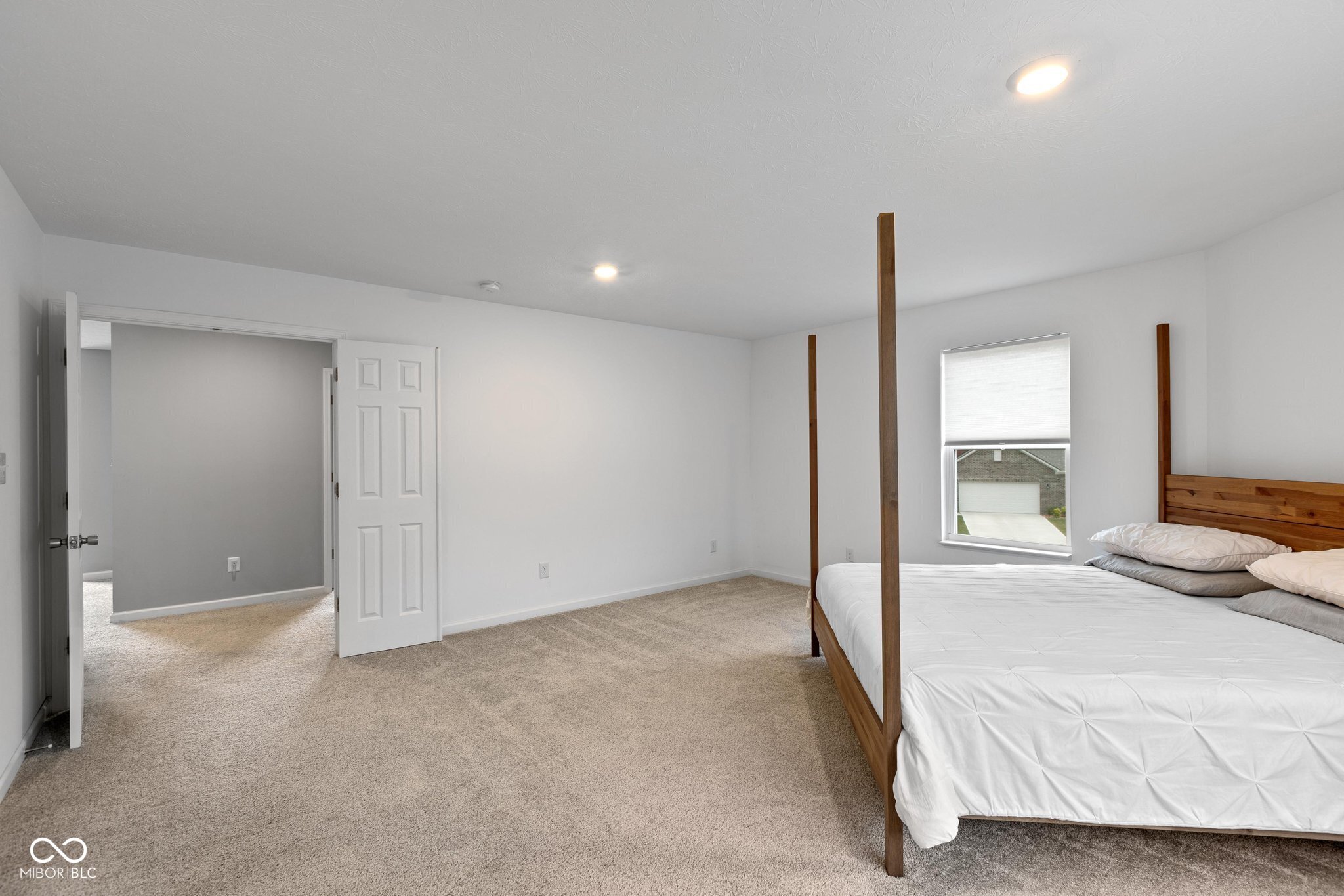 5636 Cherrywood Lane