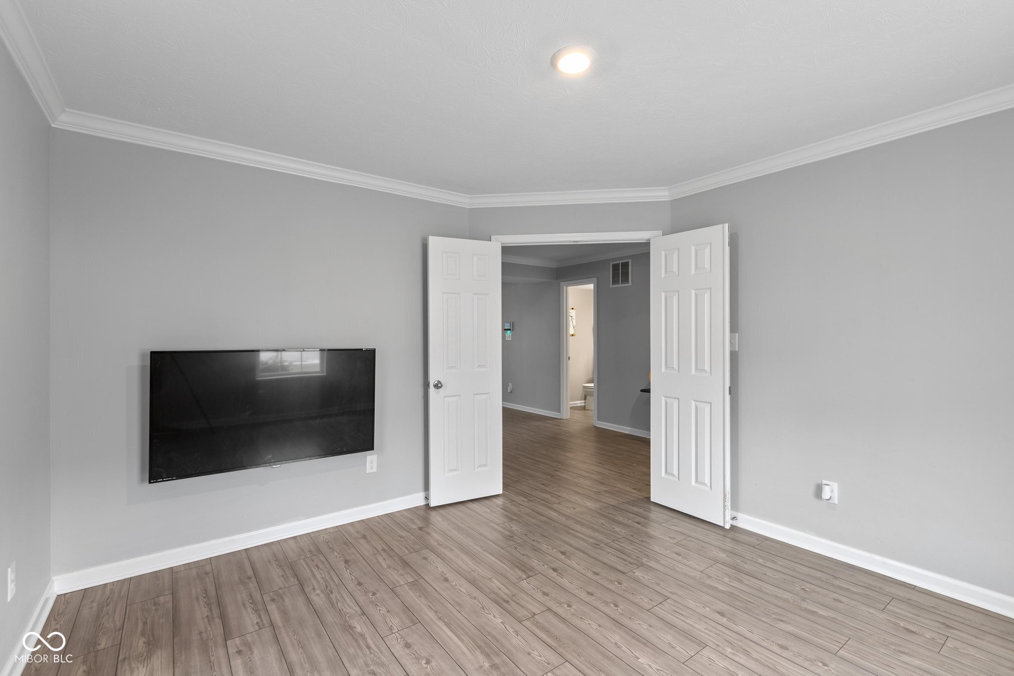 5636 Cherrywood Lane