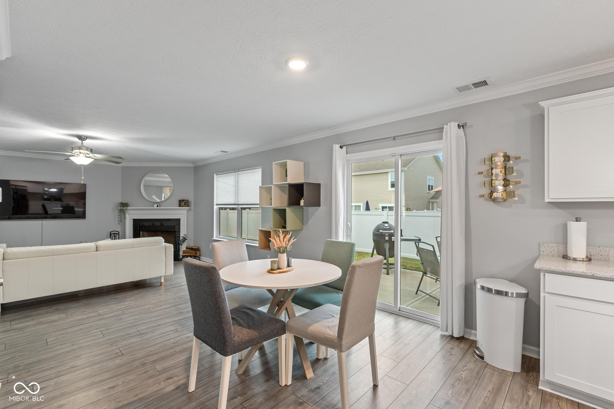 5636 Cherrywood Lane