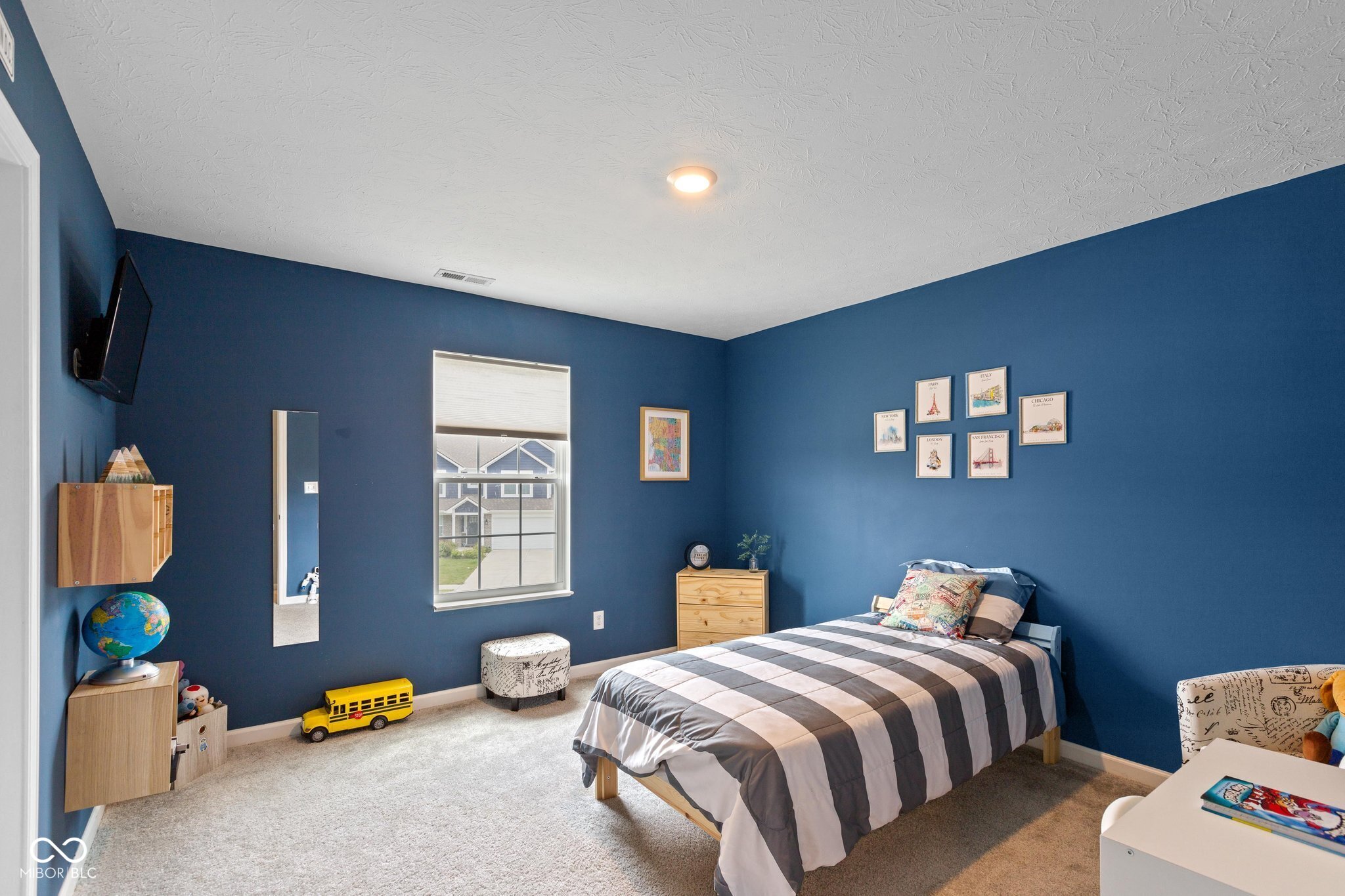 5636 Cherrywood Lane