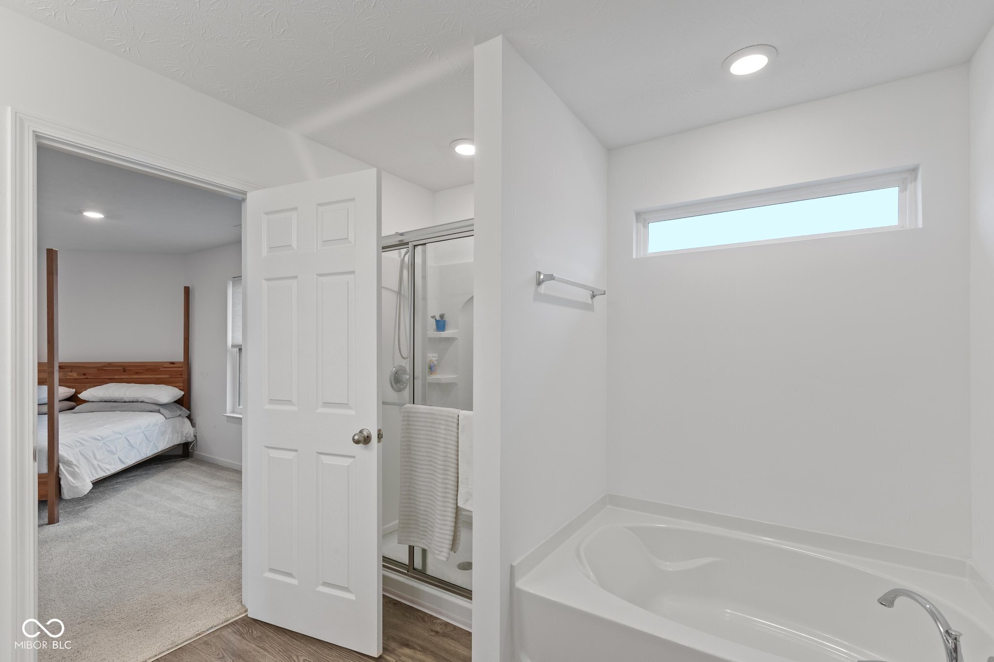 5636 Cherrywood Lane