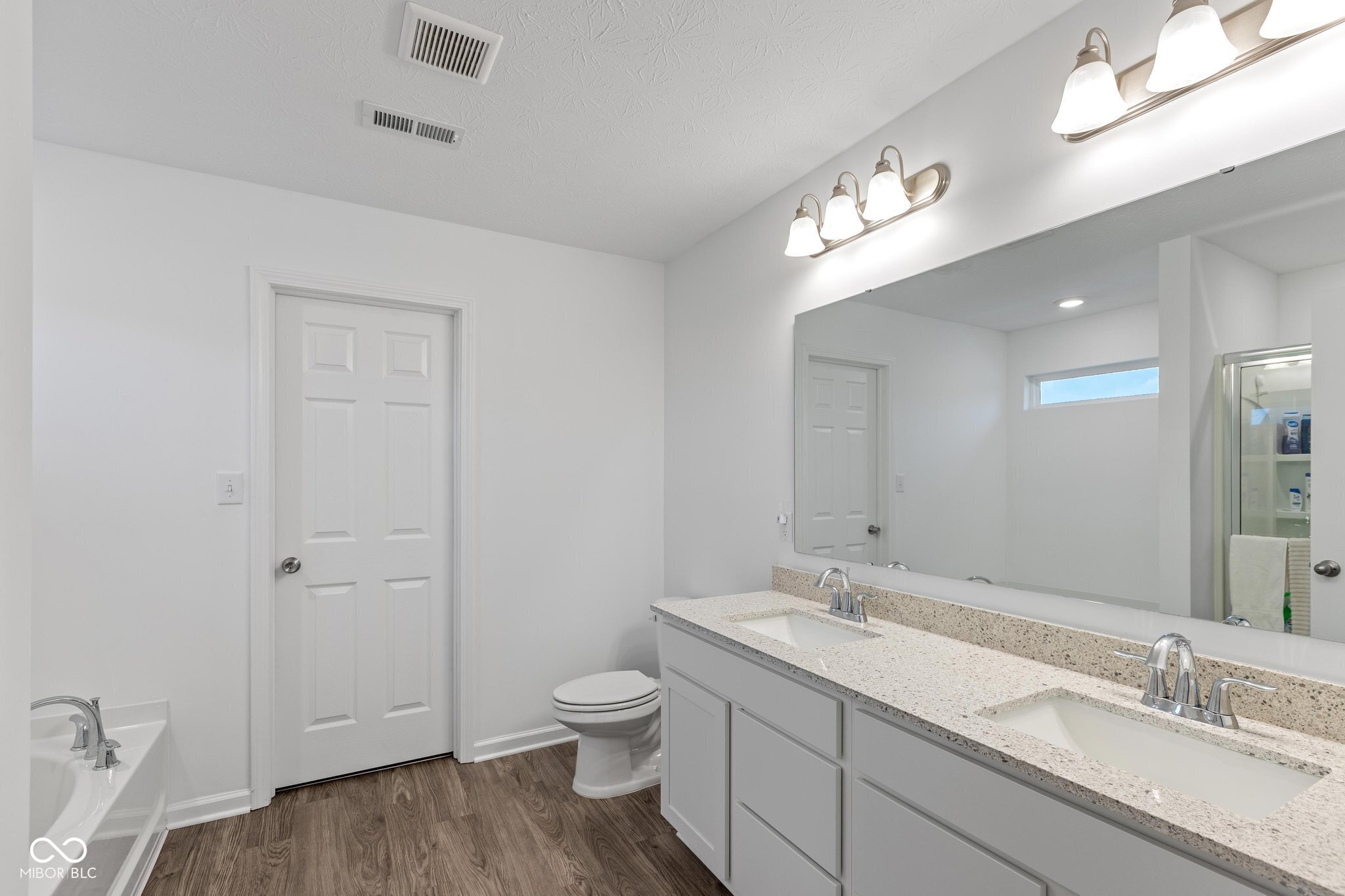 5636 Cherrywood Lane
