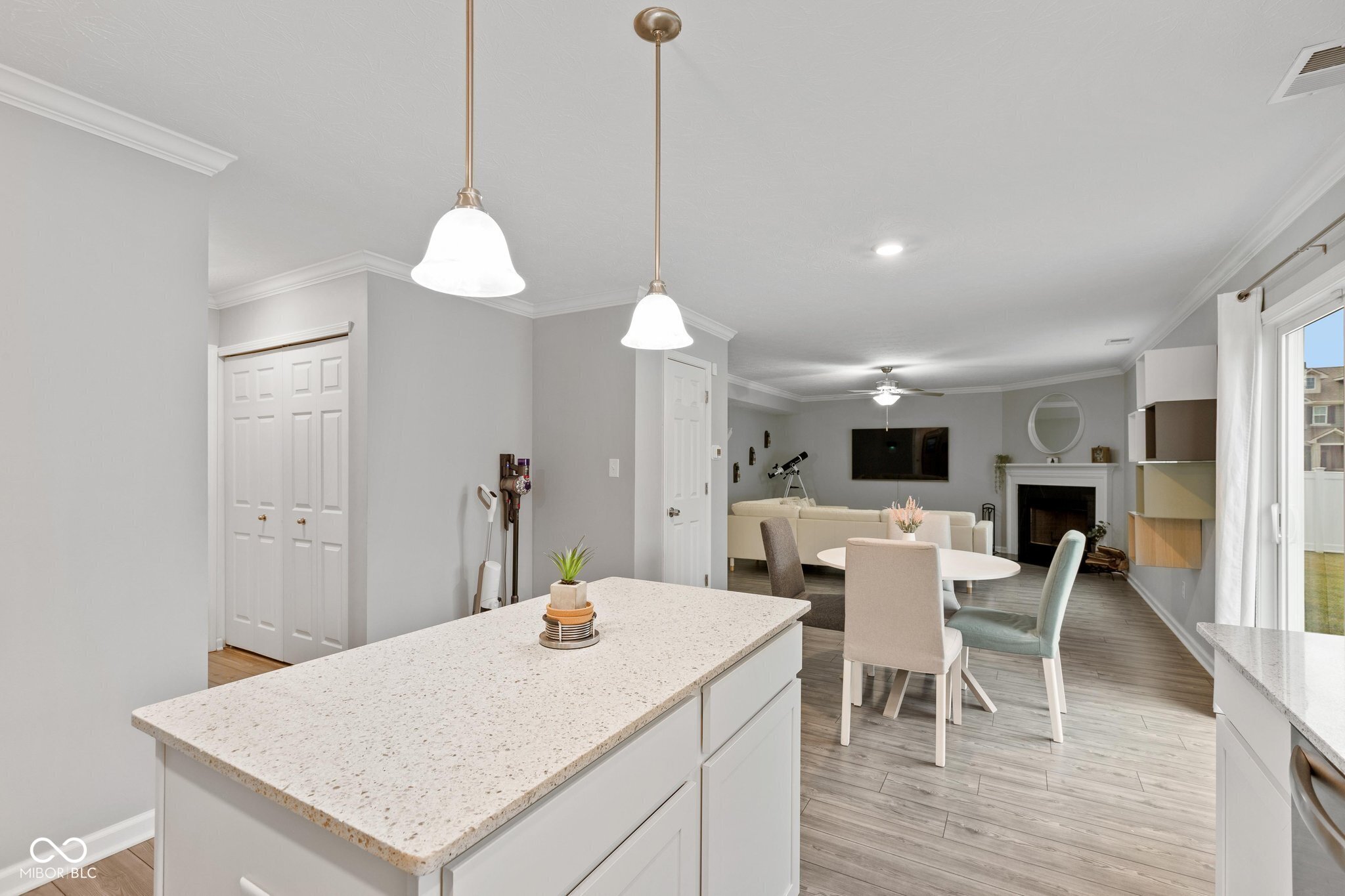 5636 Cherrywood Lane