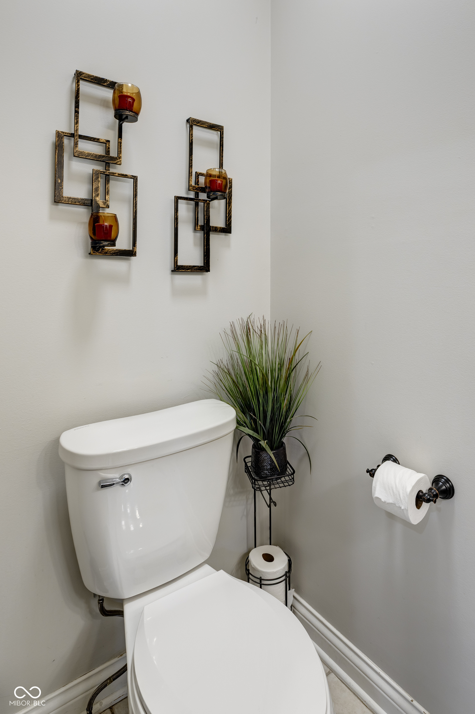 16483 Valhalla Drive