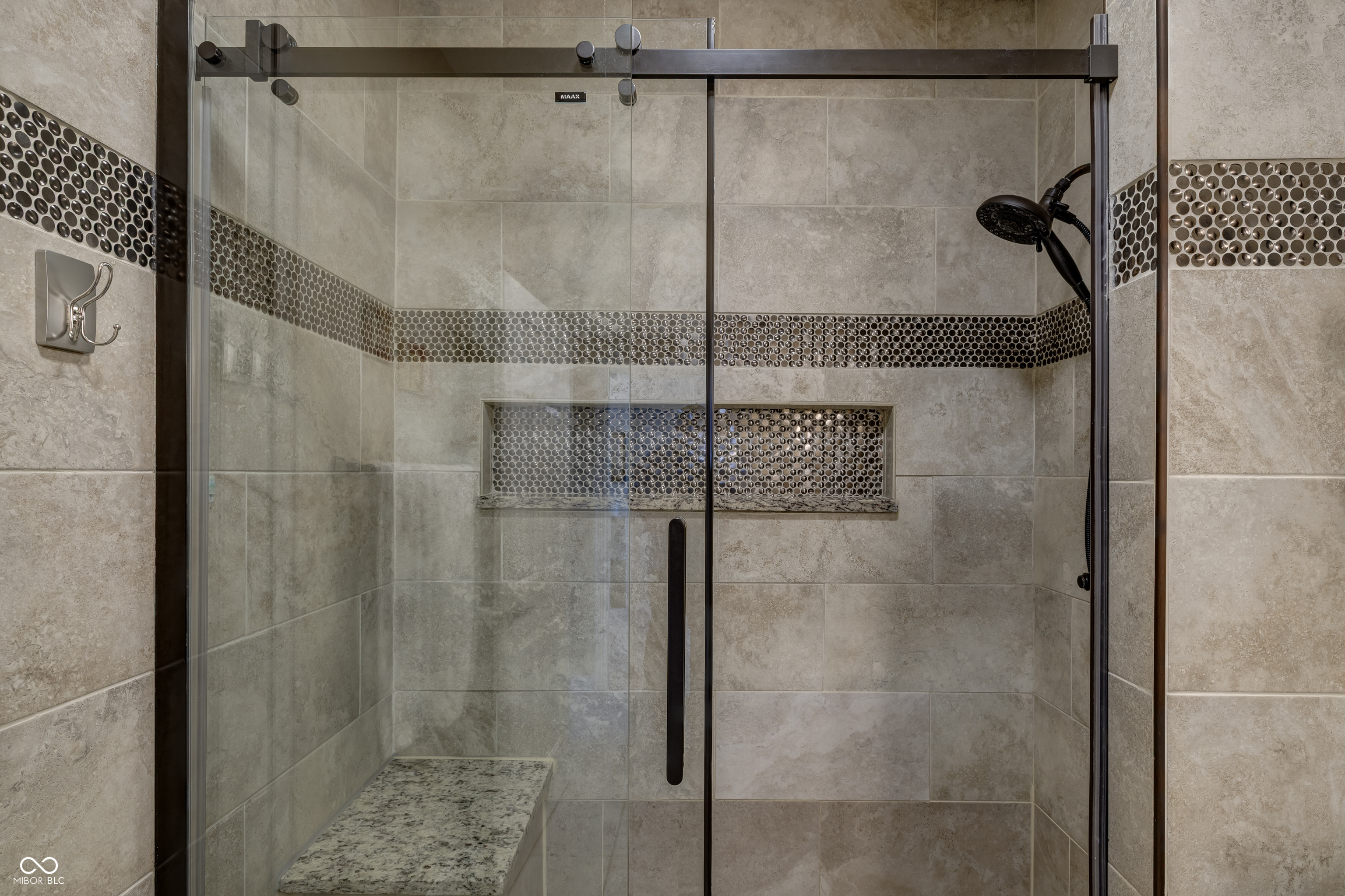 16483 Valhalla Drive