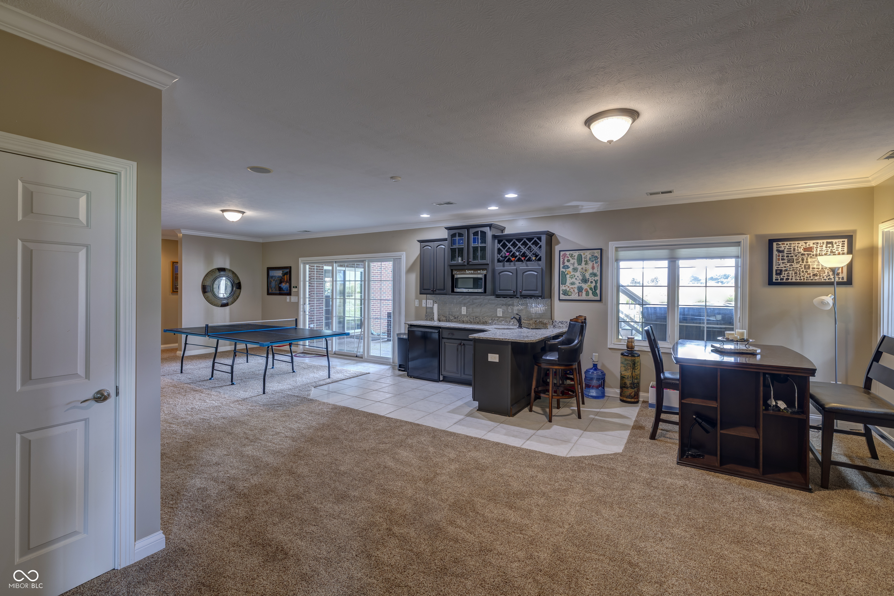 16483 Valhalla Drive