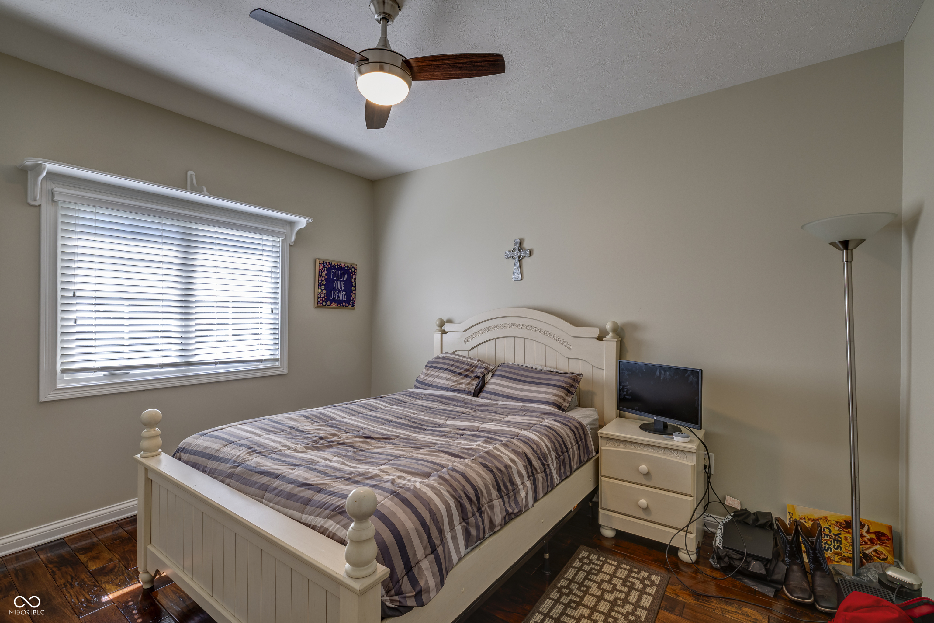 16483 Valhalla Drive