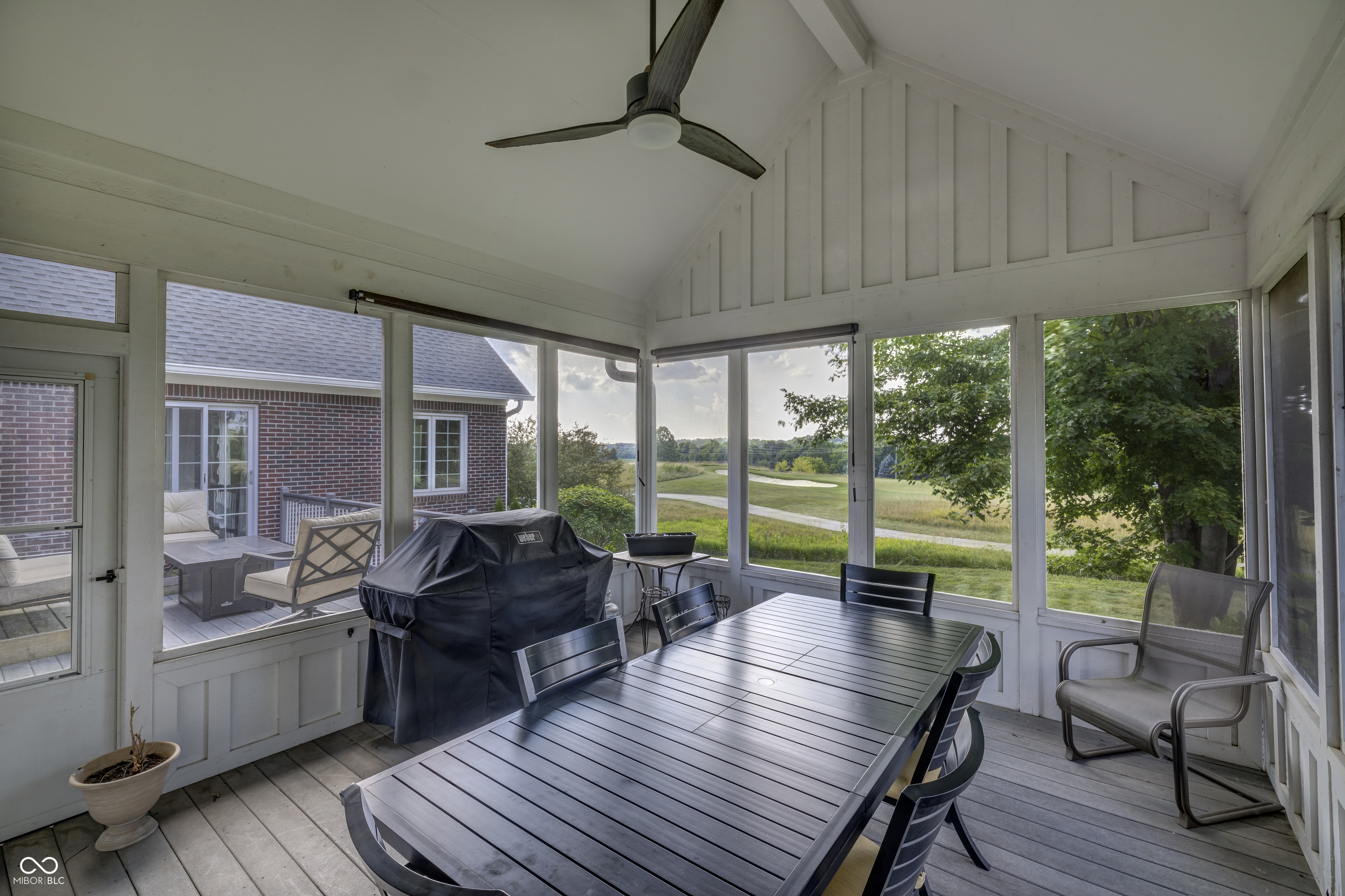 16483 Valhalla Drive