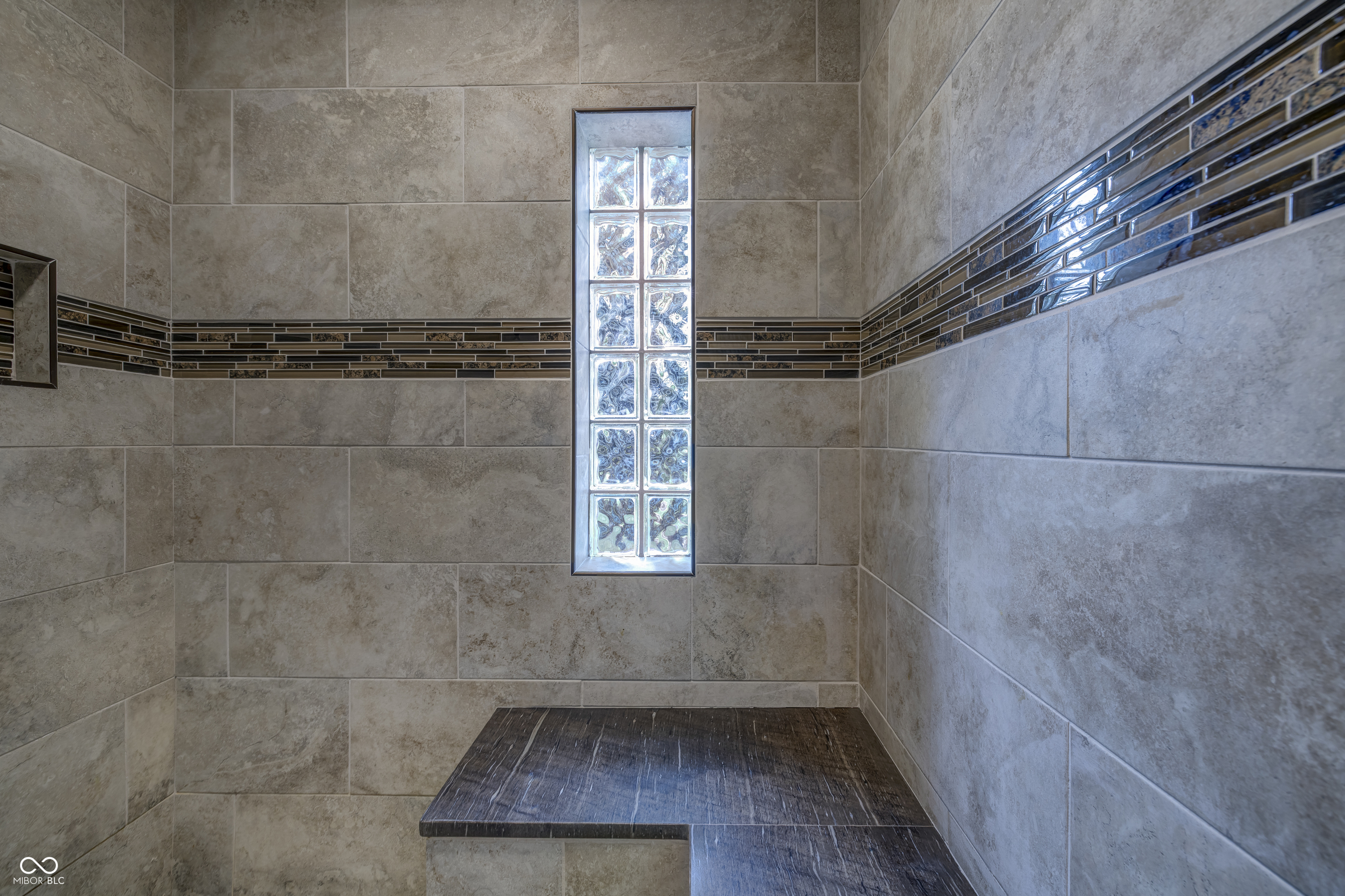 16483 Valhalla Drive