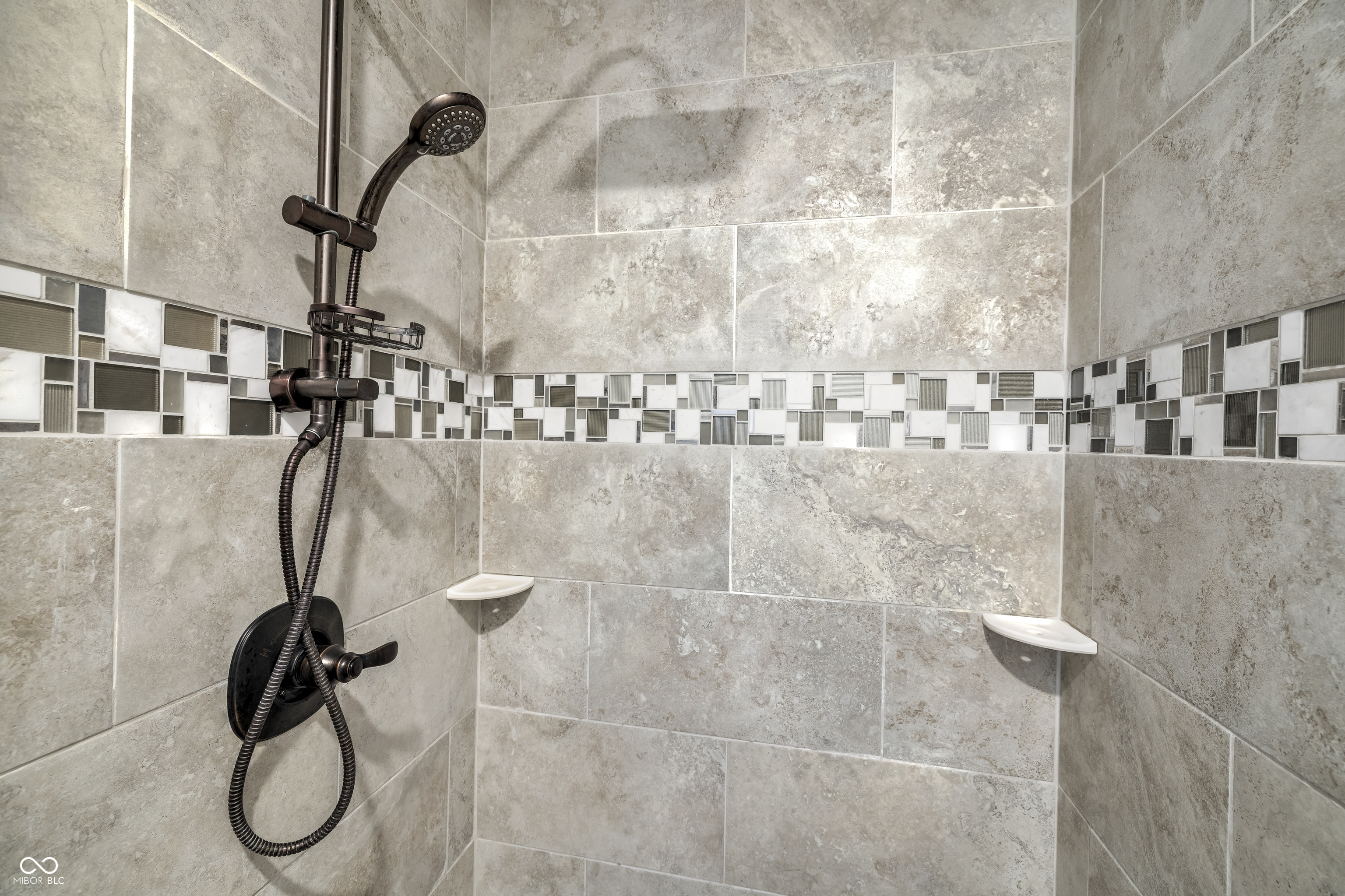 16483 Valhalla Drive