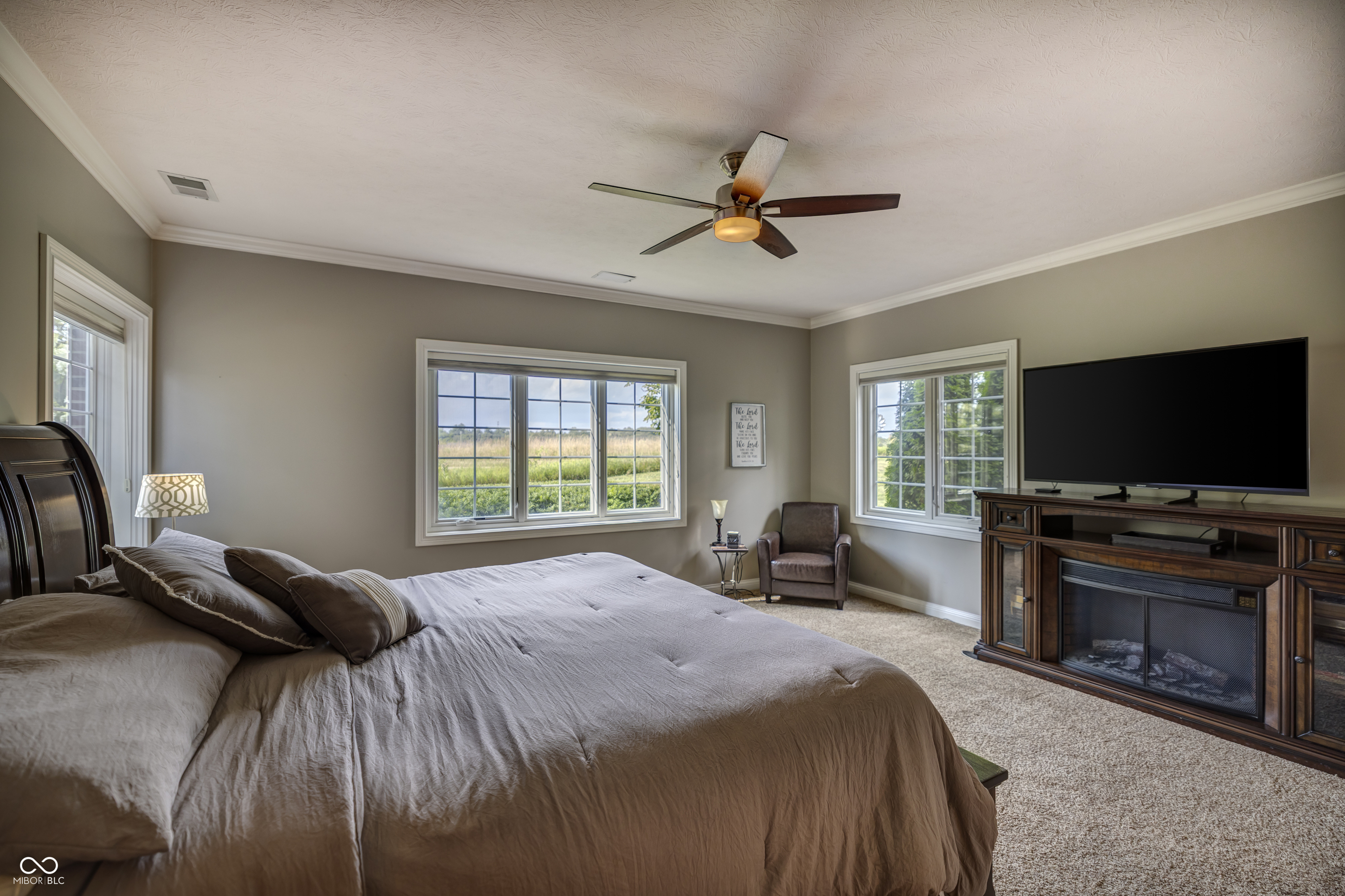 16483 Valhalla Drive