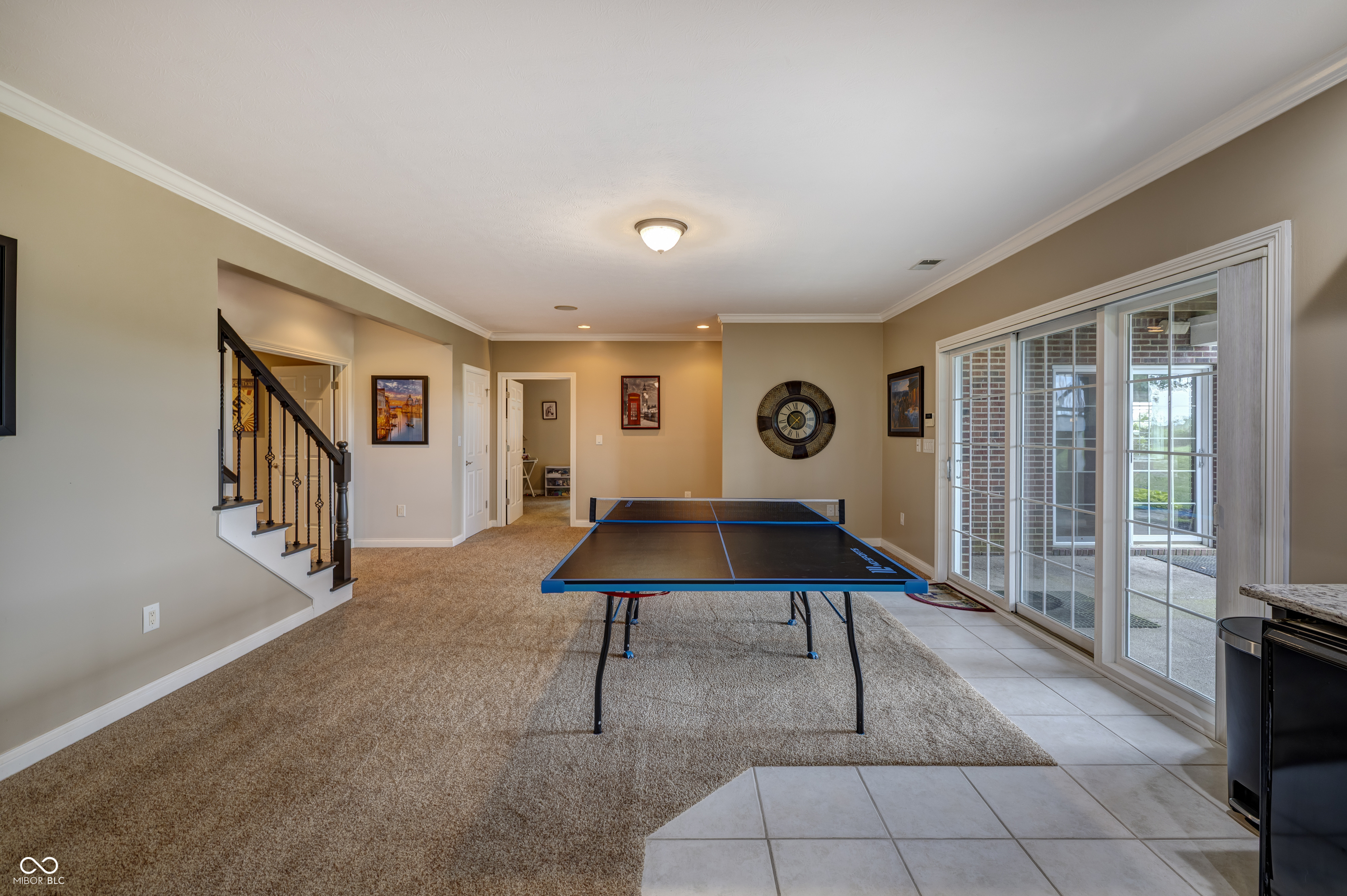 16483 Valhalla Drive