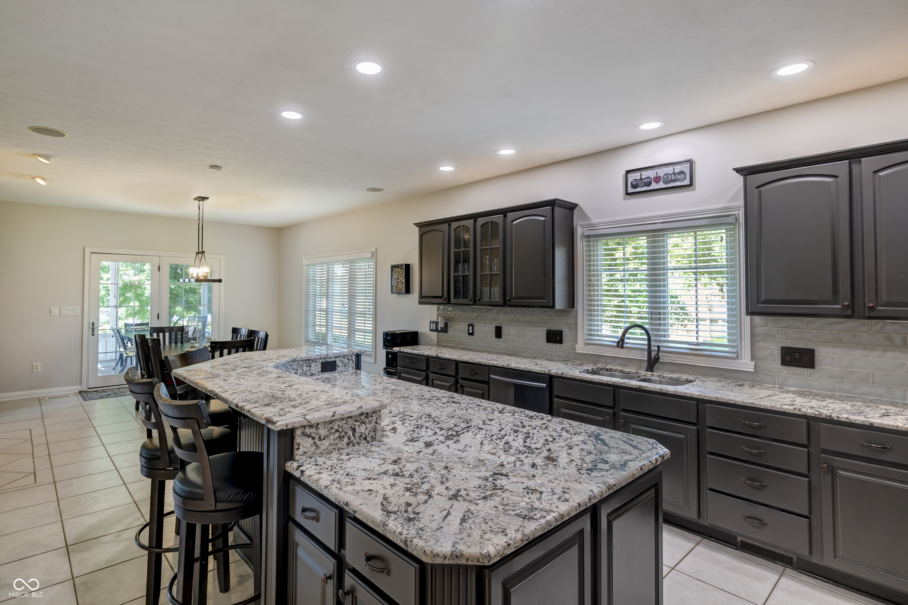 16483 Valhalla Drive