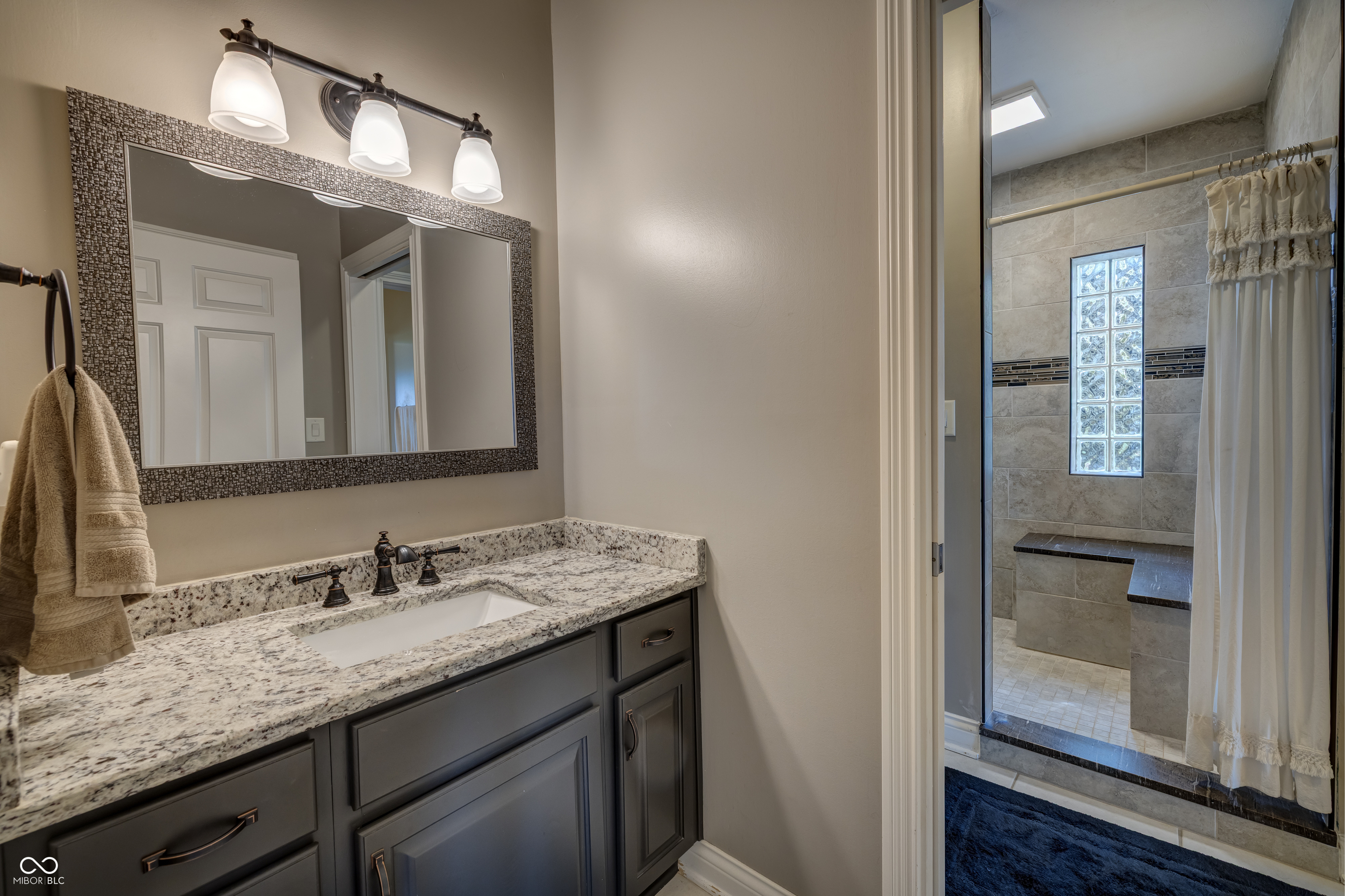 16483 Valhalla Drive