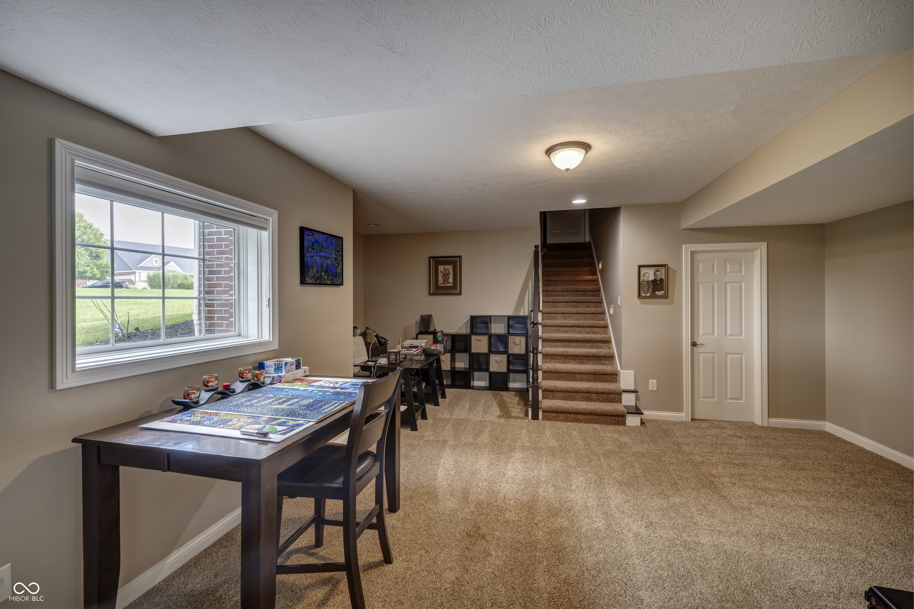 16483 Valhalla Drive