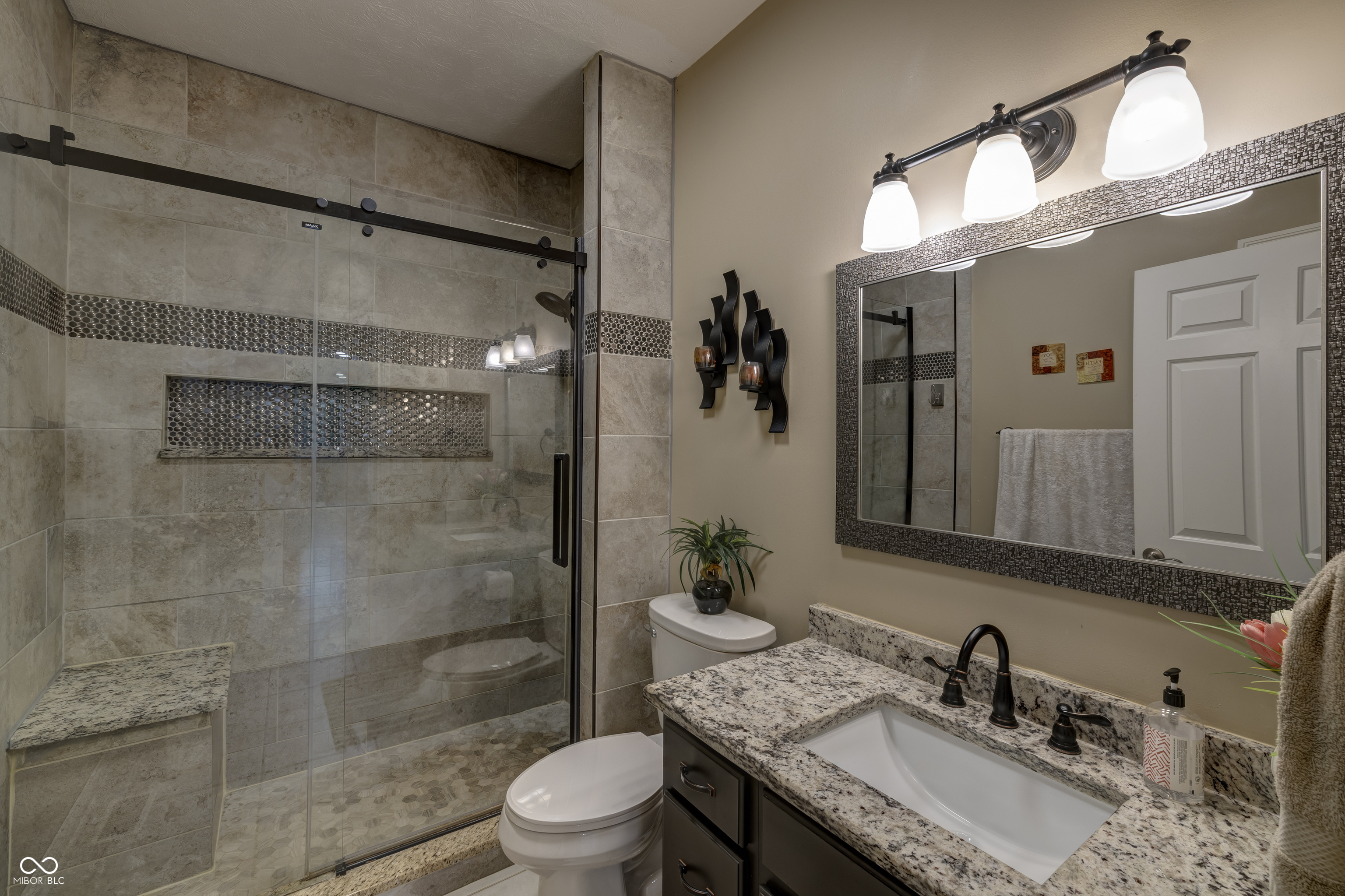 16483 Valhalla Drive