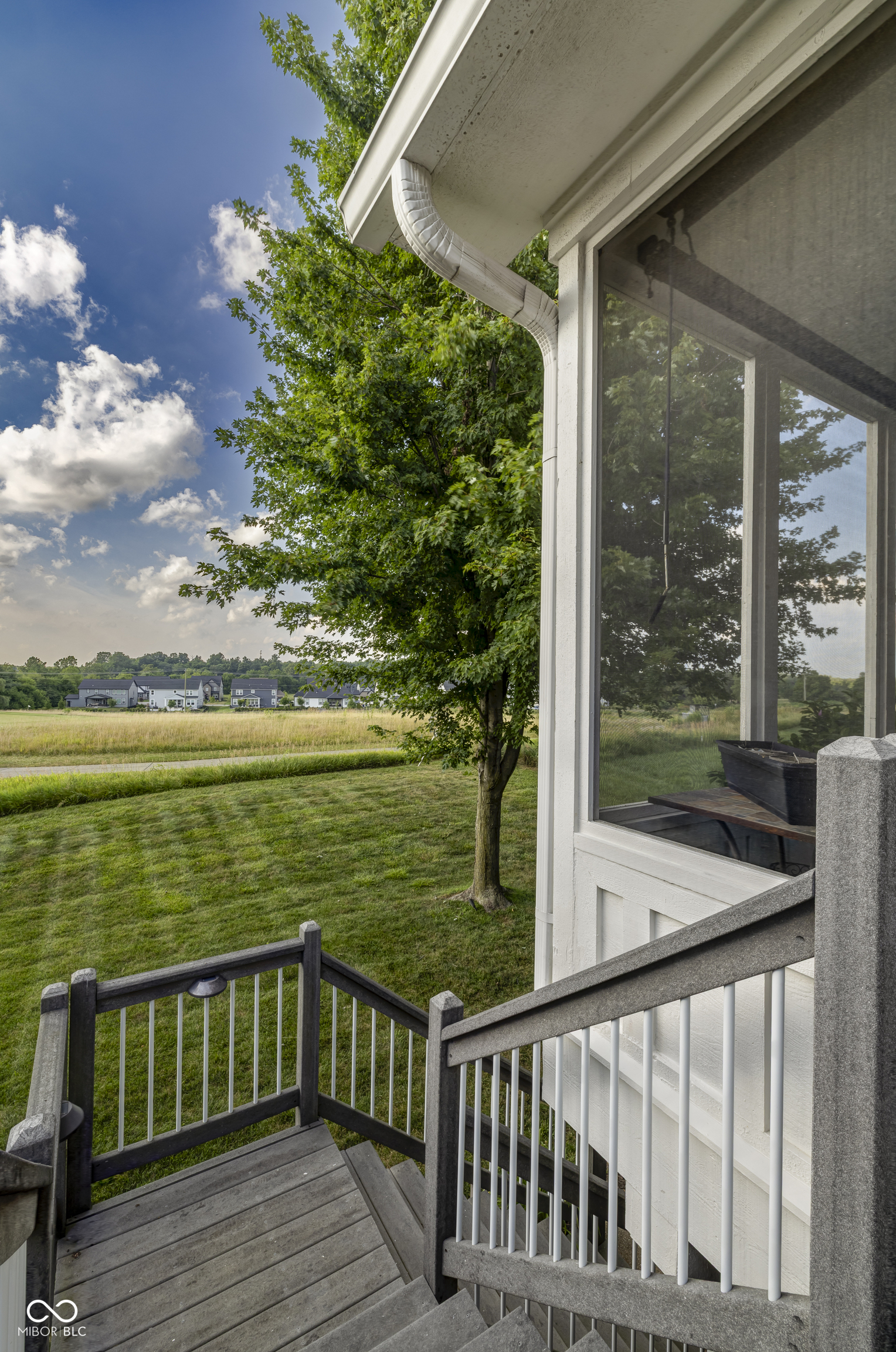 16483 Valhalla Drive