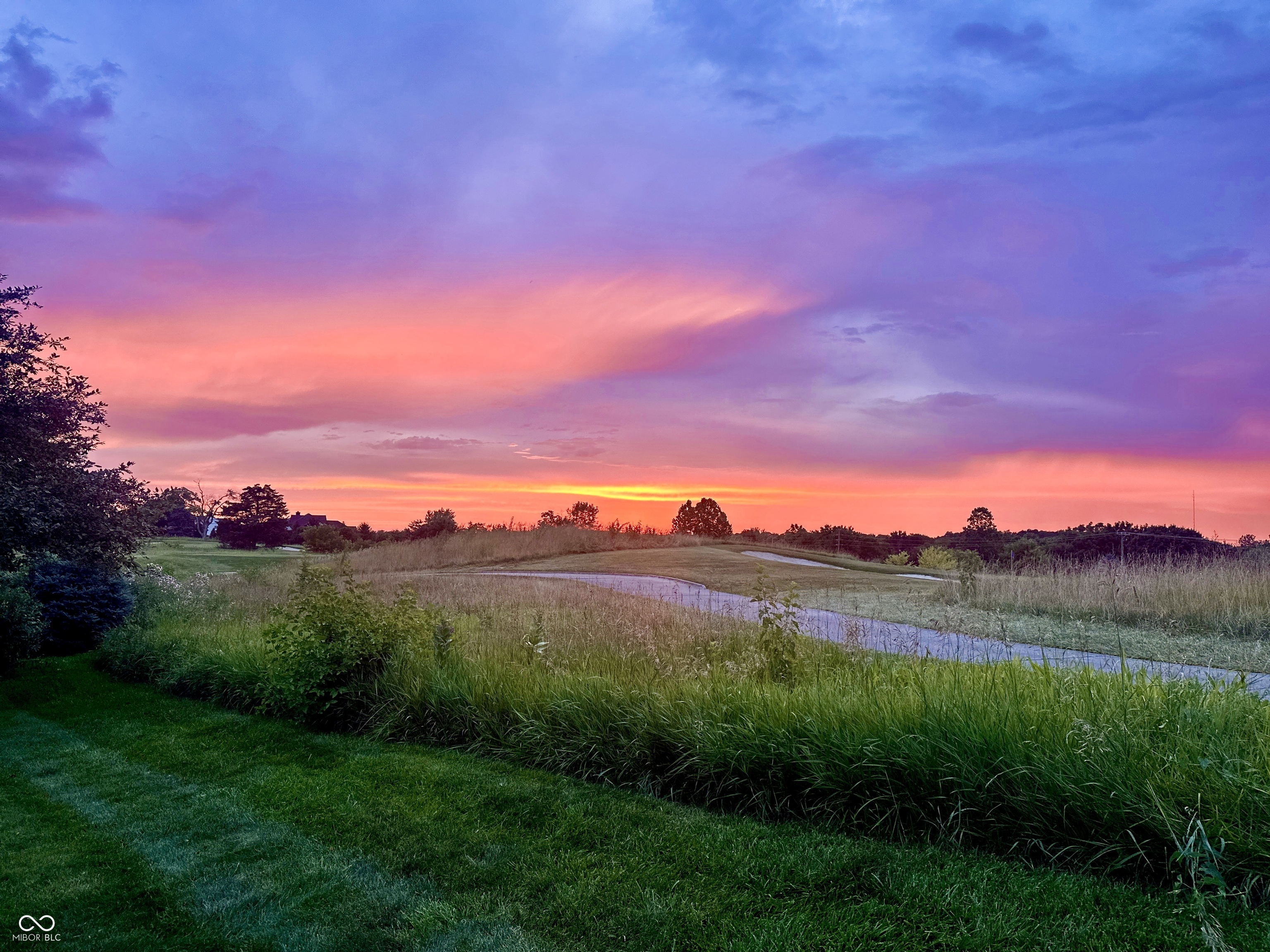 16483 Valhalla Drive