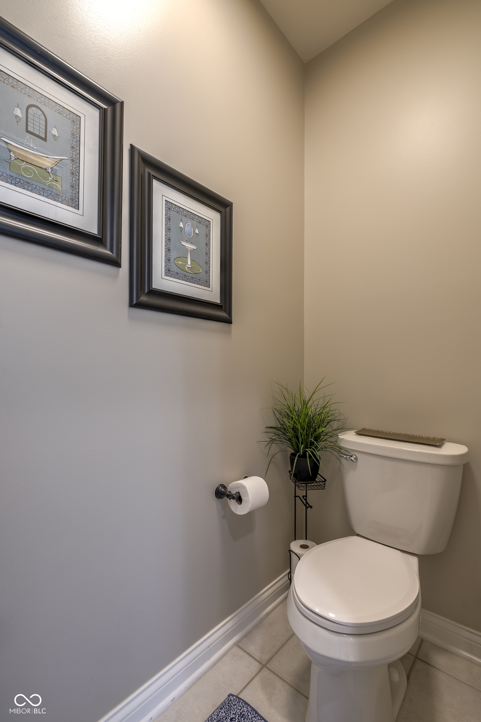 16483 Valhalla Drive