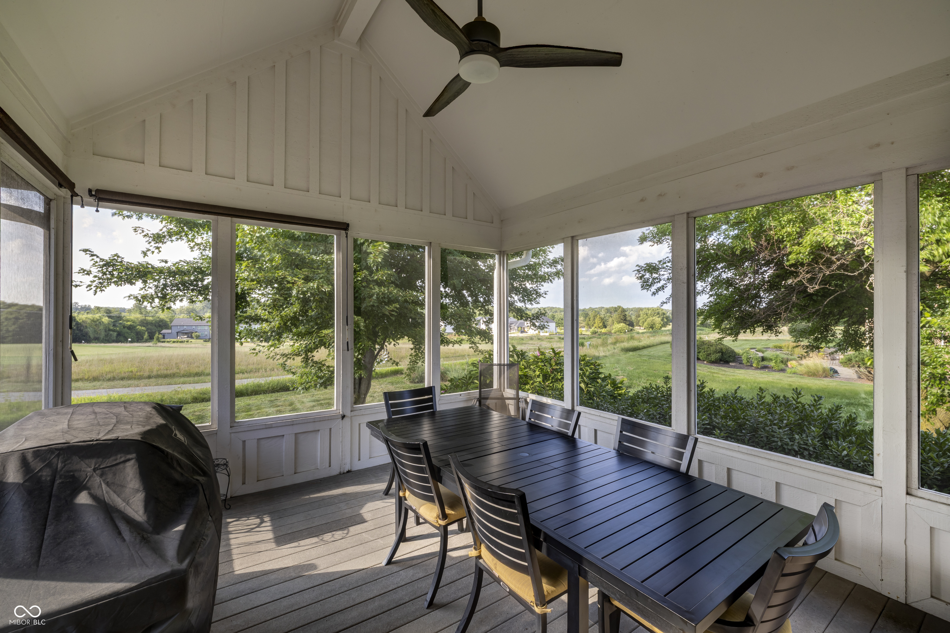 16483 Valhalla Drive