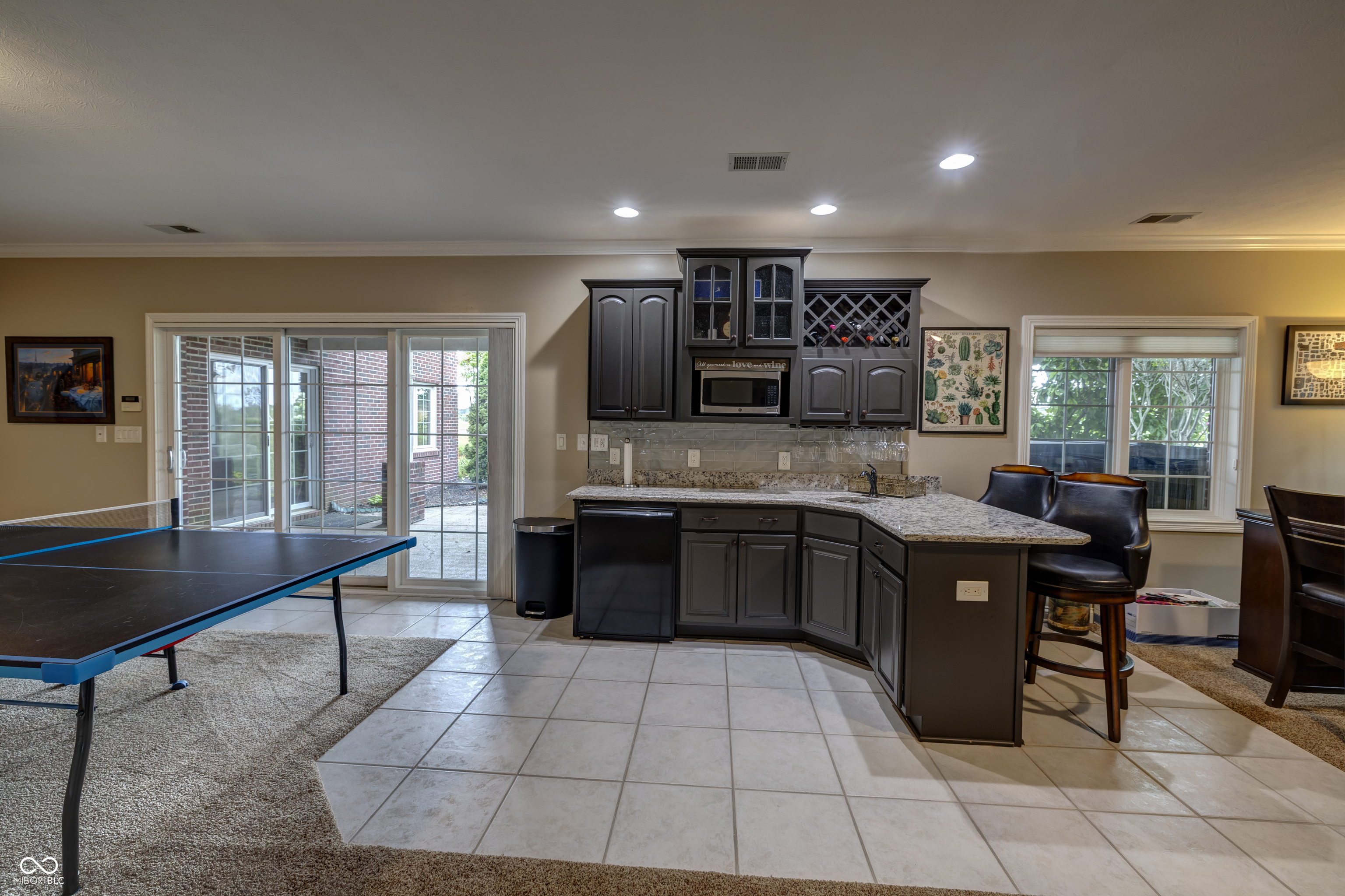 16483 Valhalla Drive