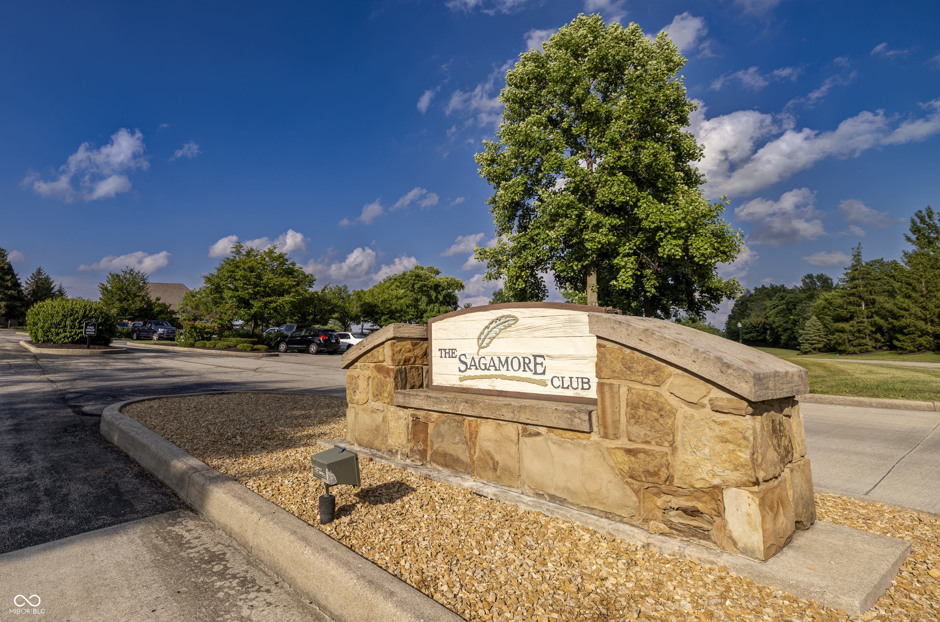 16483 Valhalla Drive