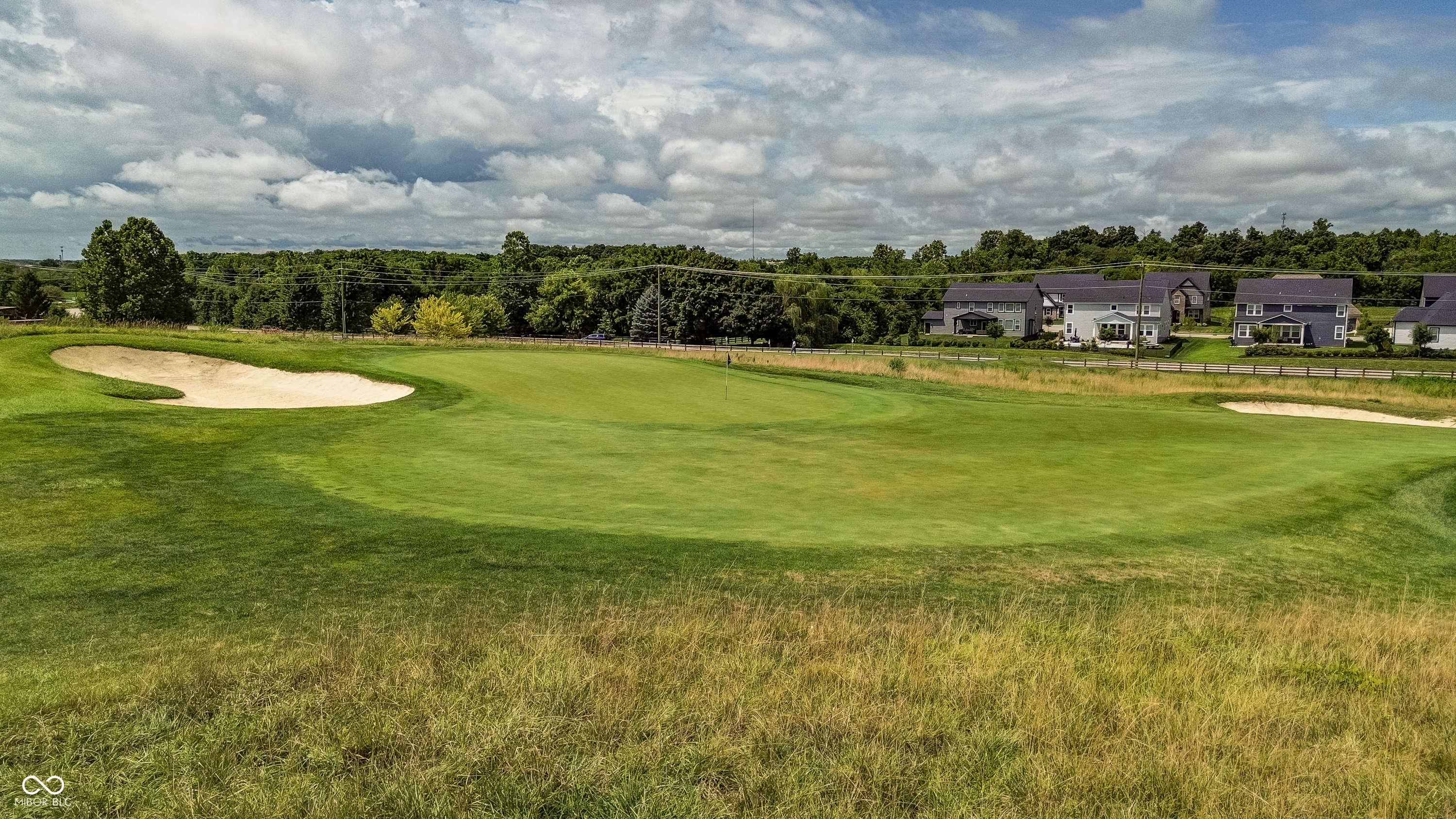 16483 Valhalla Drive