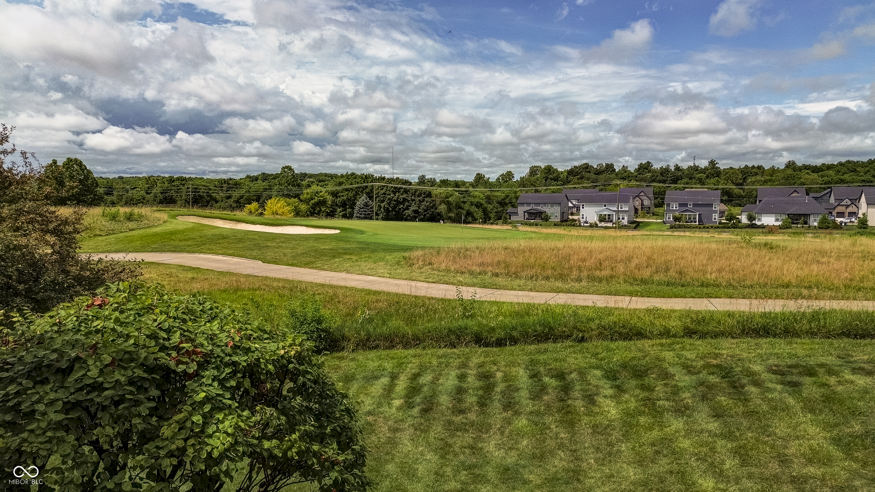 16483 Valhalla Drive