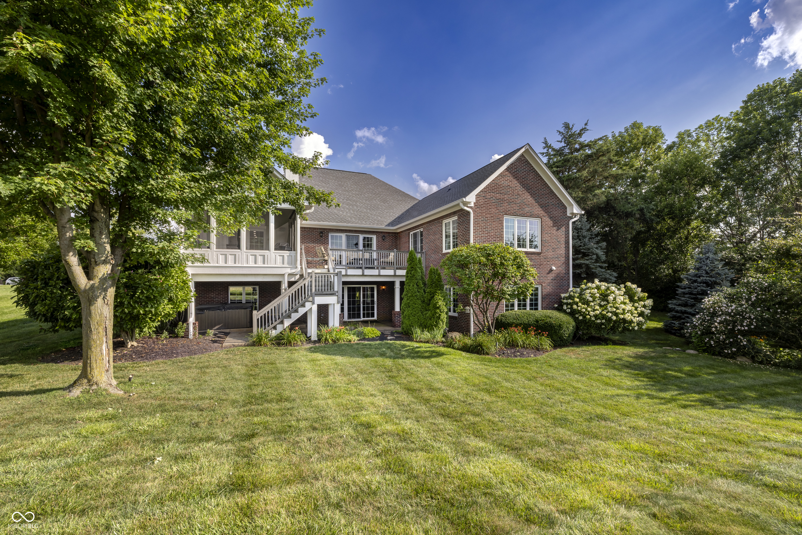 16483 Valhalla Drive