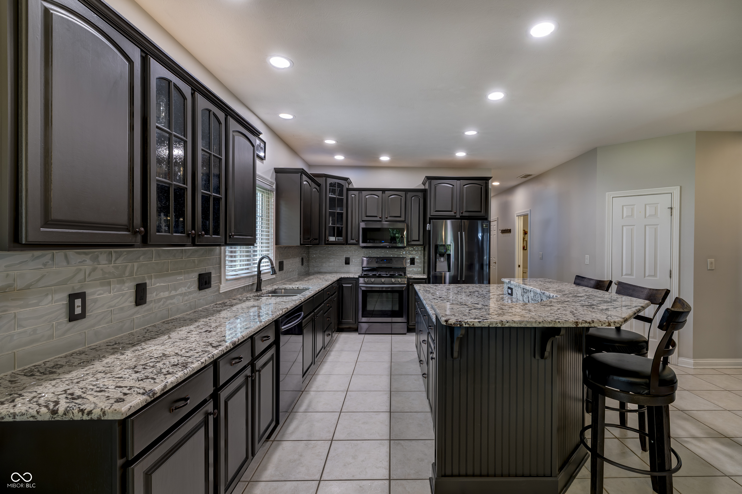 16483 Valhalla Drive