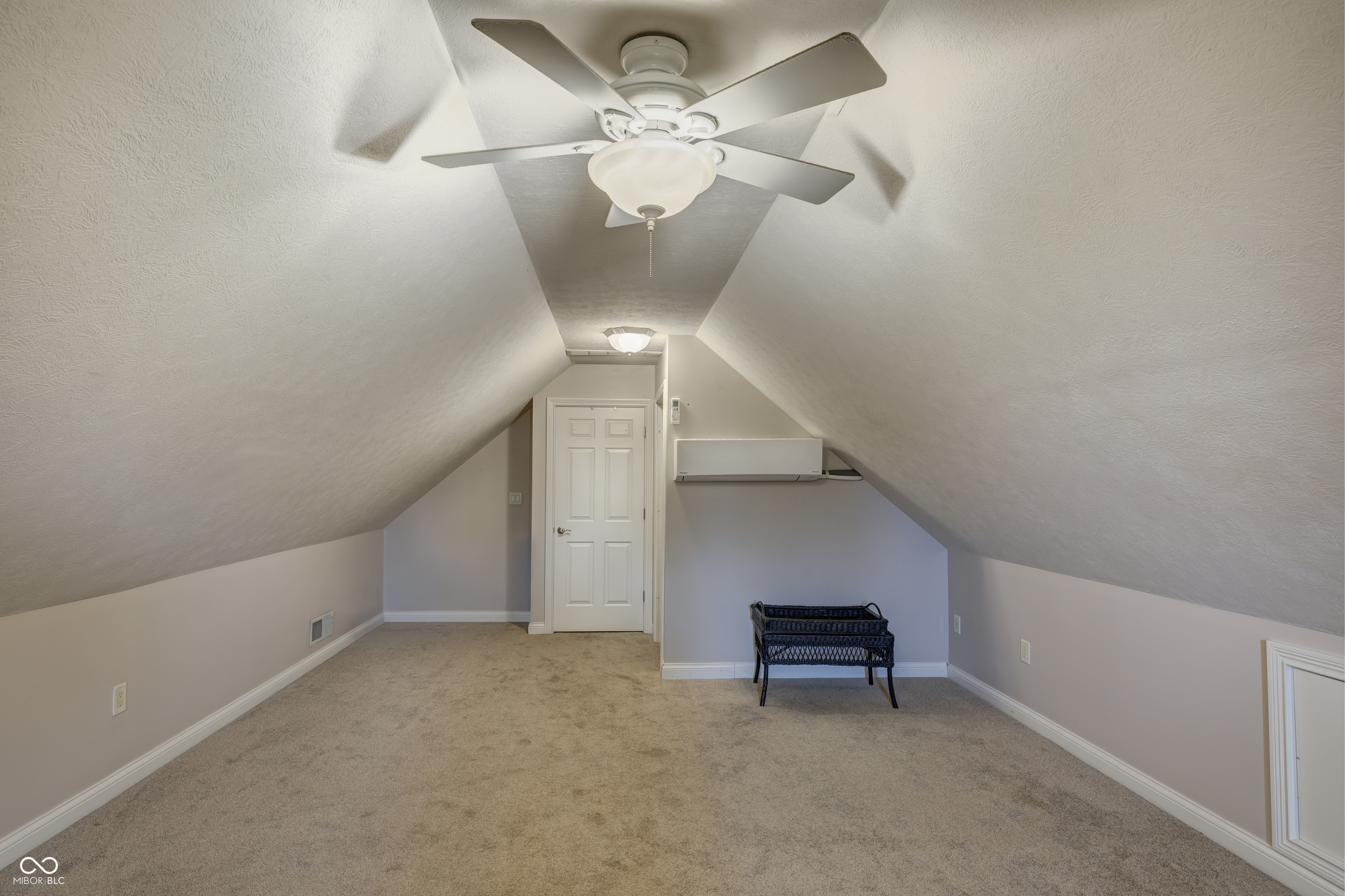 16483 Valhalla Drive