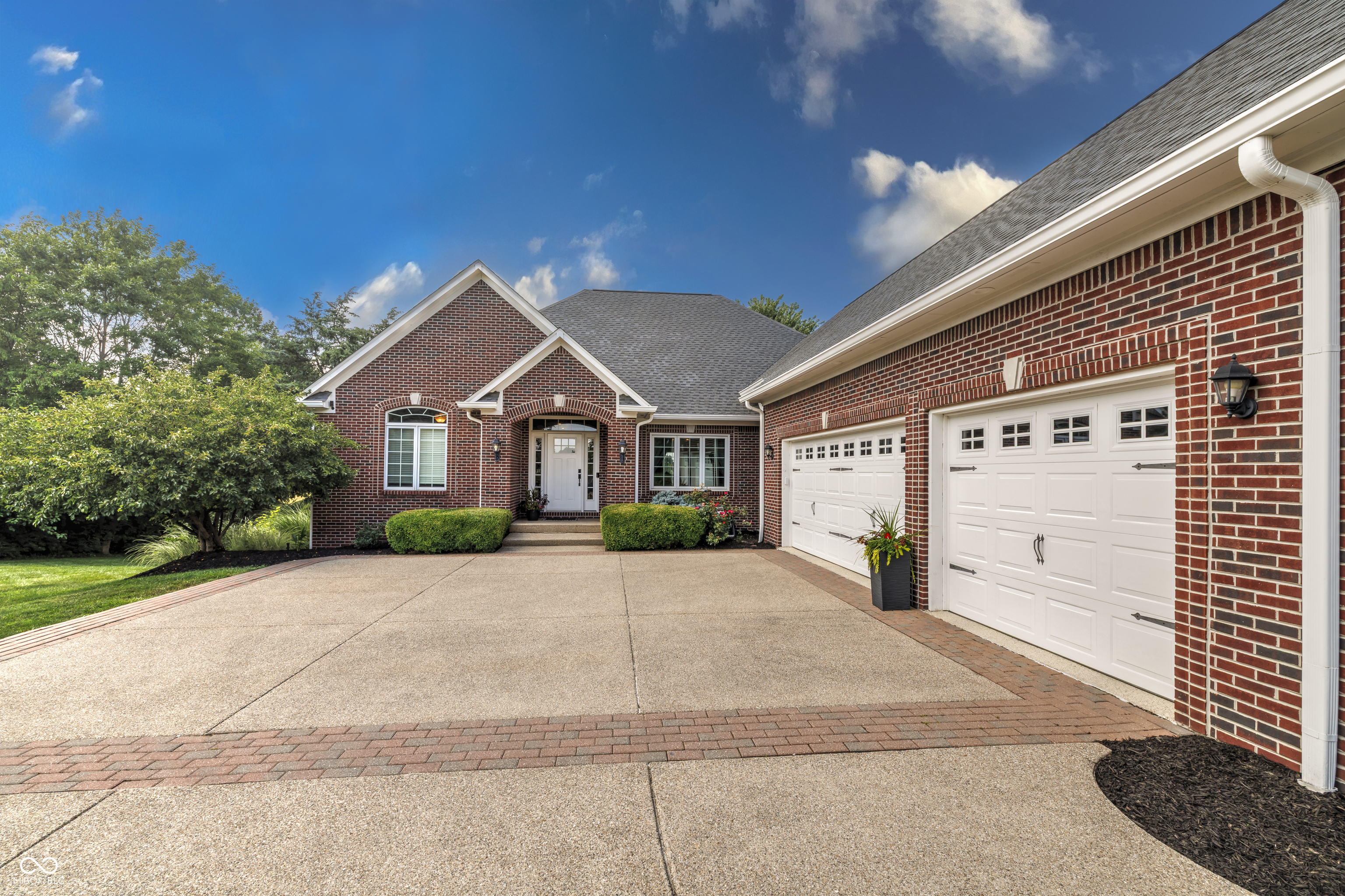 16483 Valhalla Drive