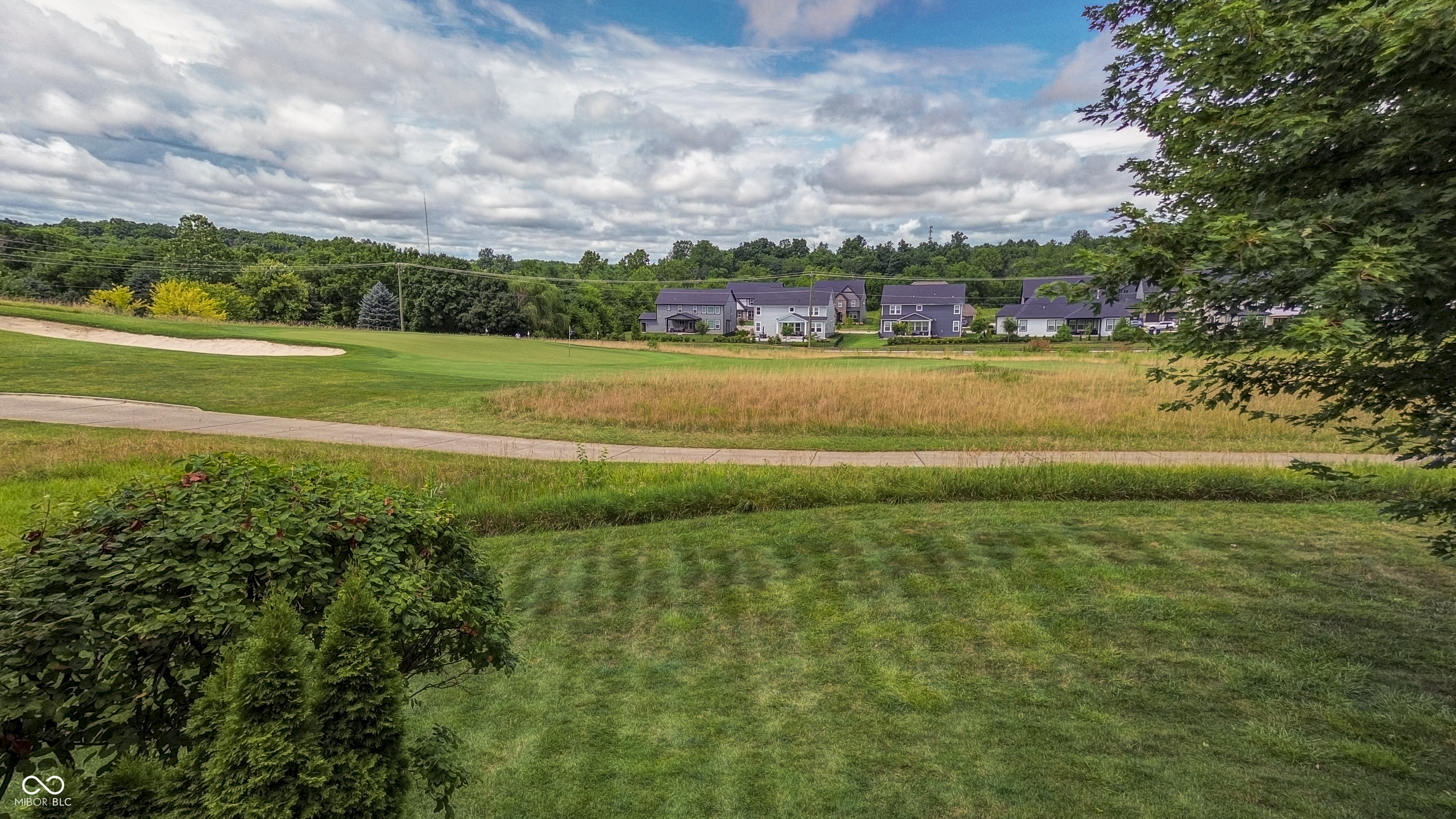 16483 Valhalla Drive