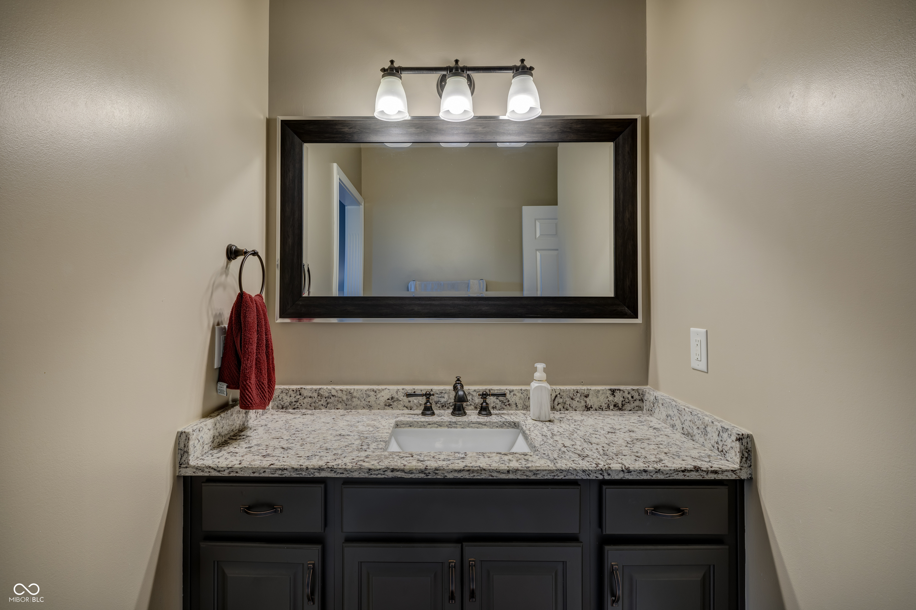 16483 Valhalla Drive