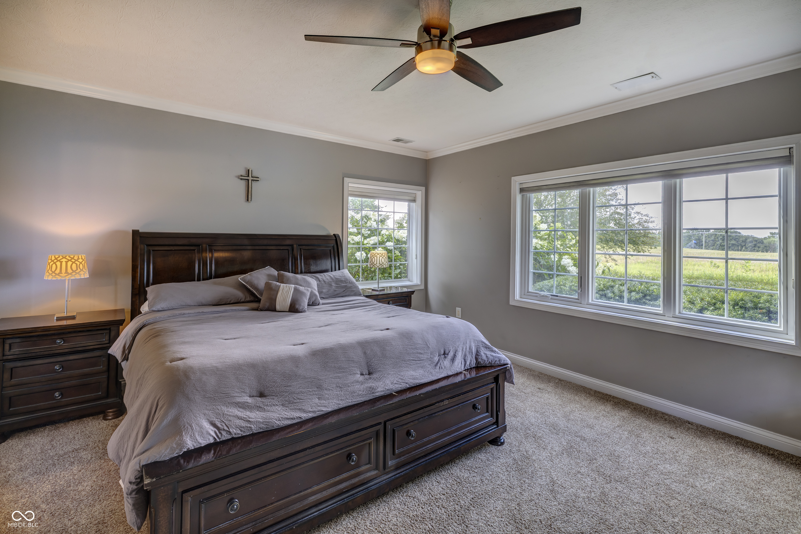 16483 Valhalla Drive