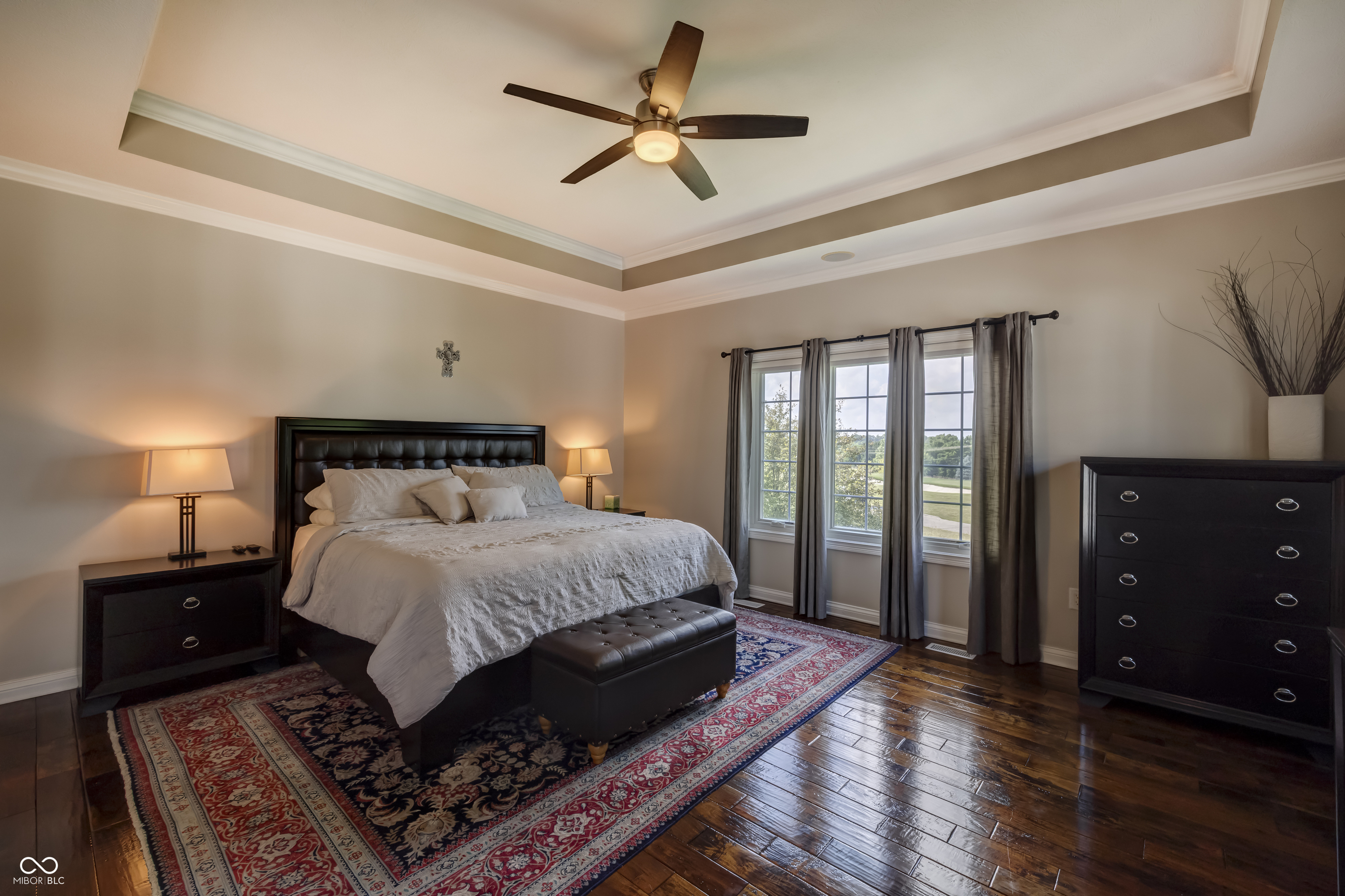 16483 Valhalla Drive